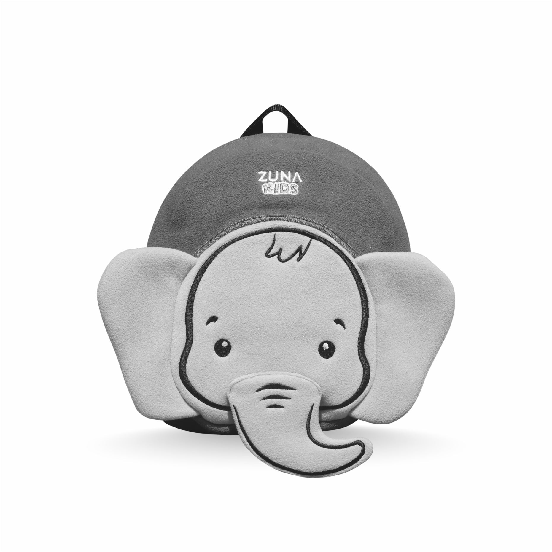 Minibag Character Accesories