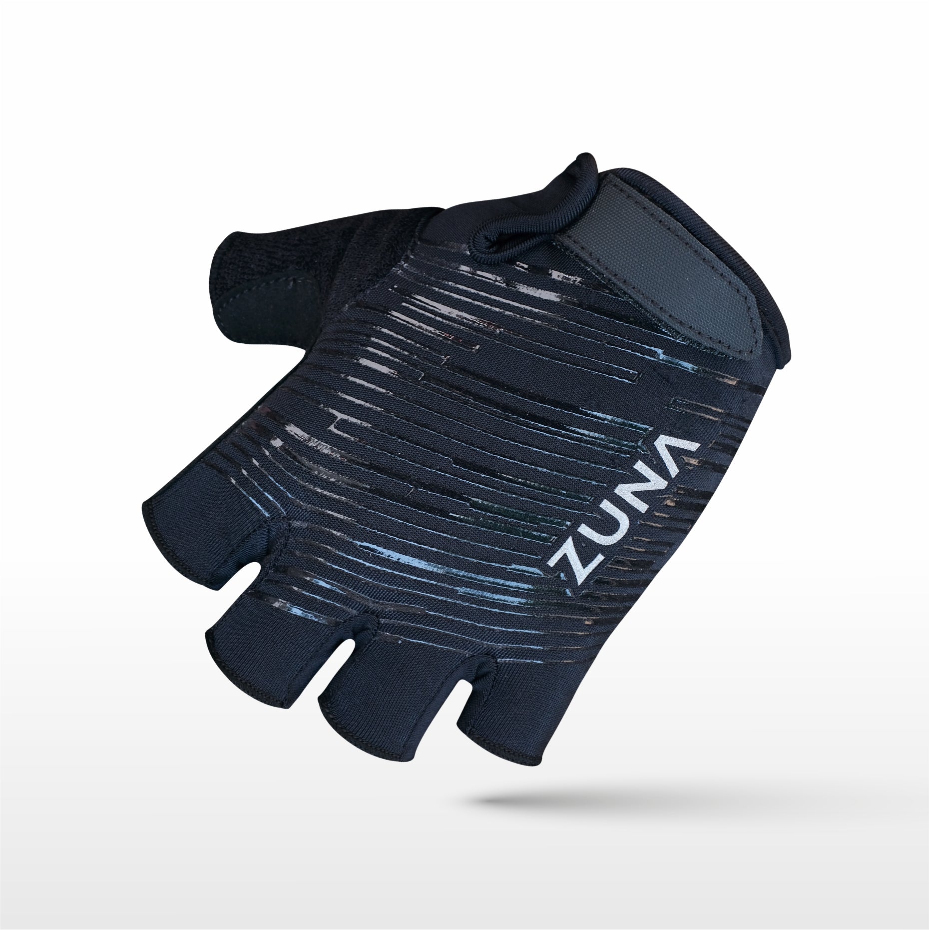 Modify Inline Skate Gloves