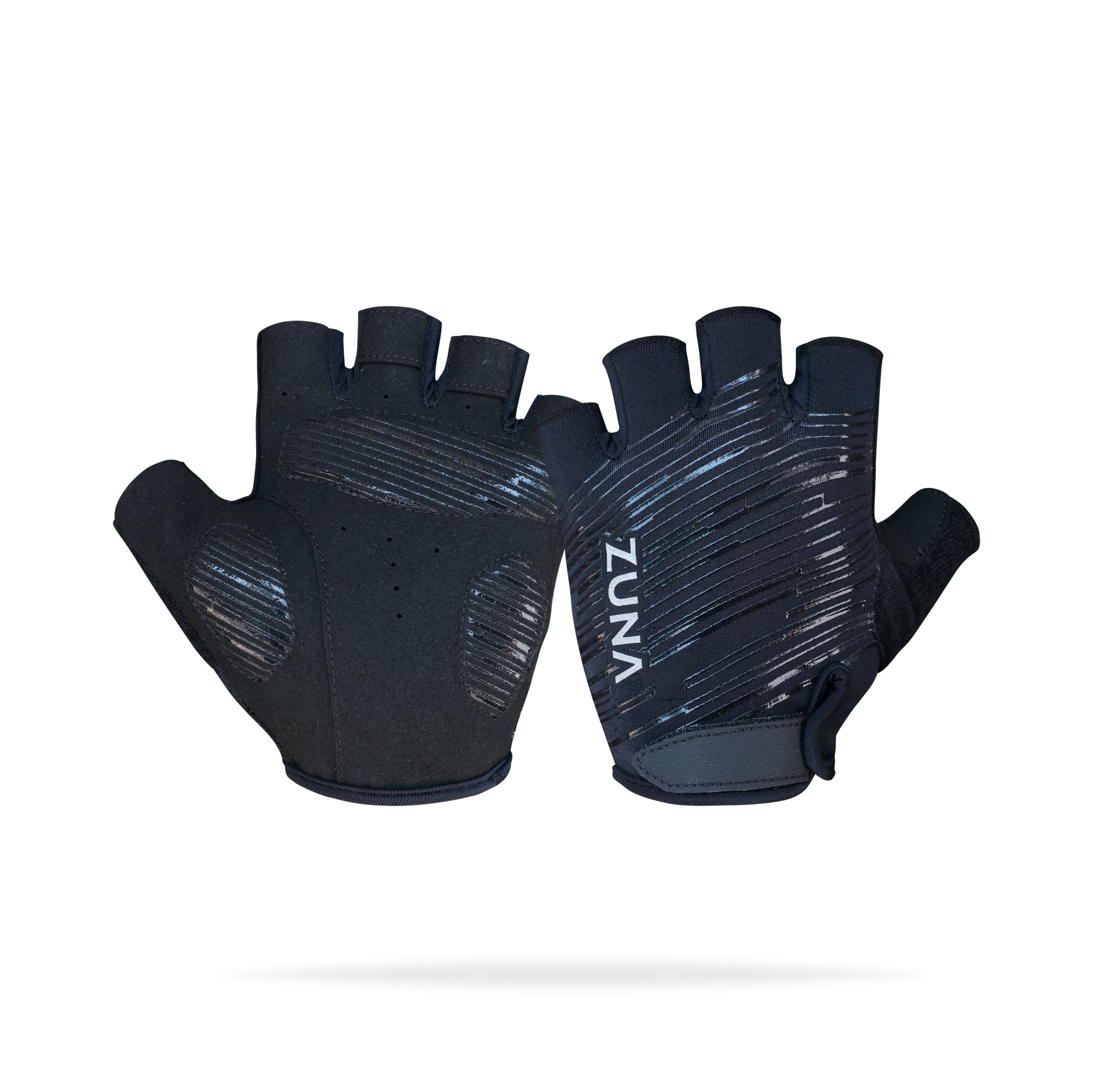 Modify Inline Skate Gloves