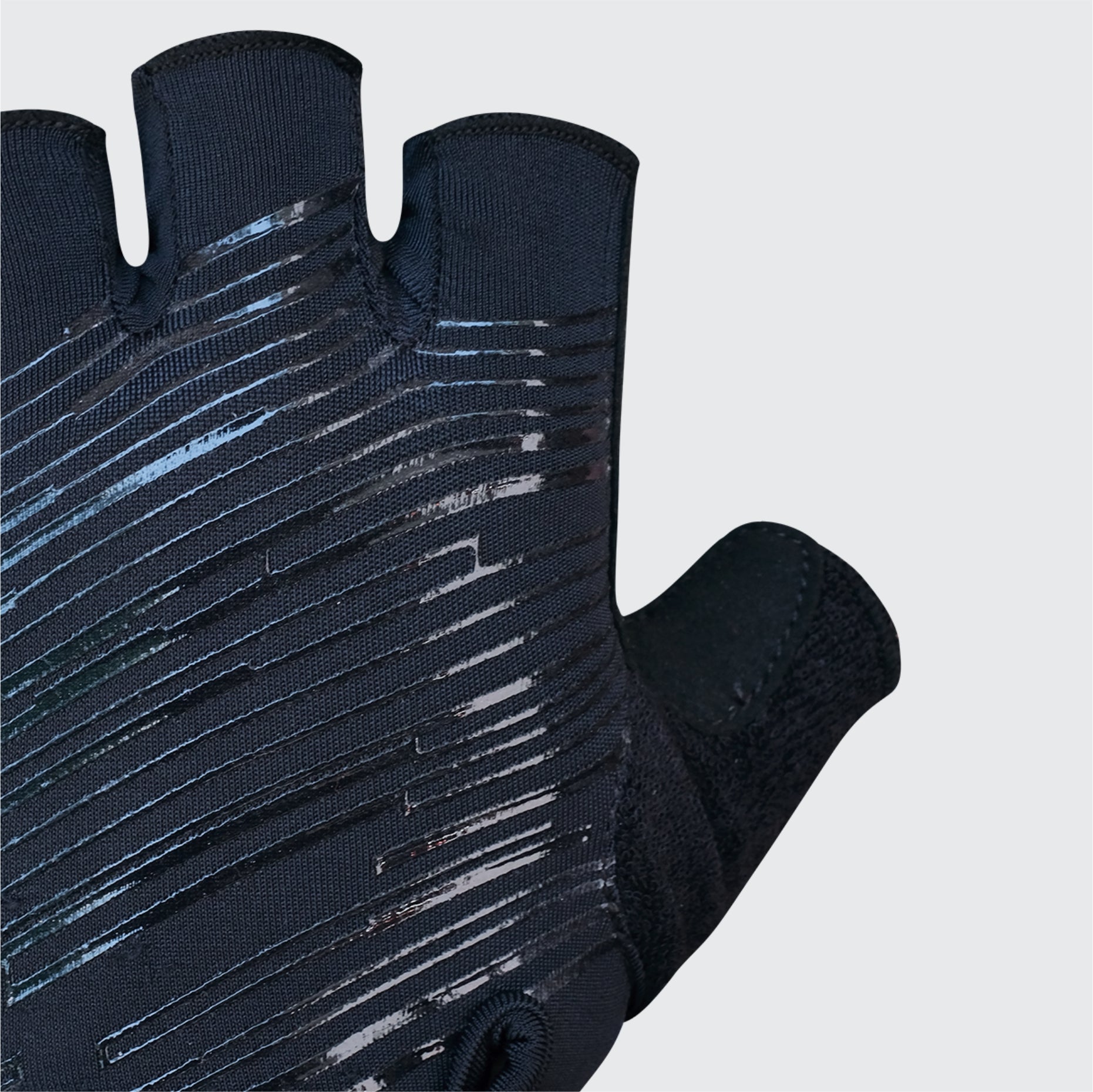 Modify Inline Skate Gloves