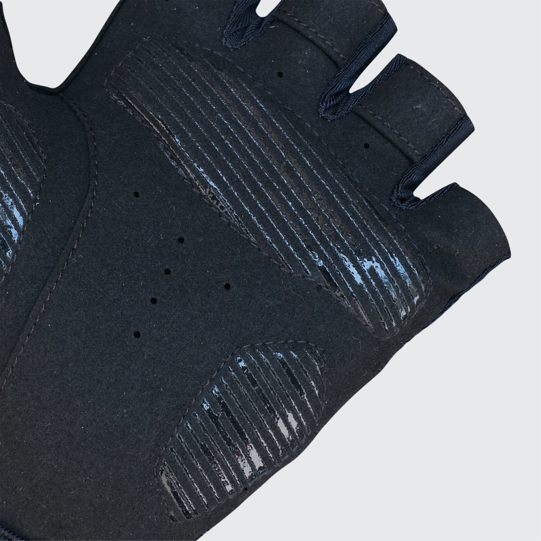 Modify Inline Skate Gloves