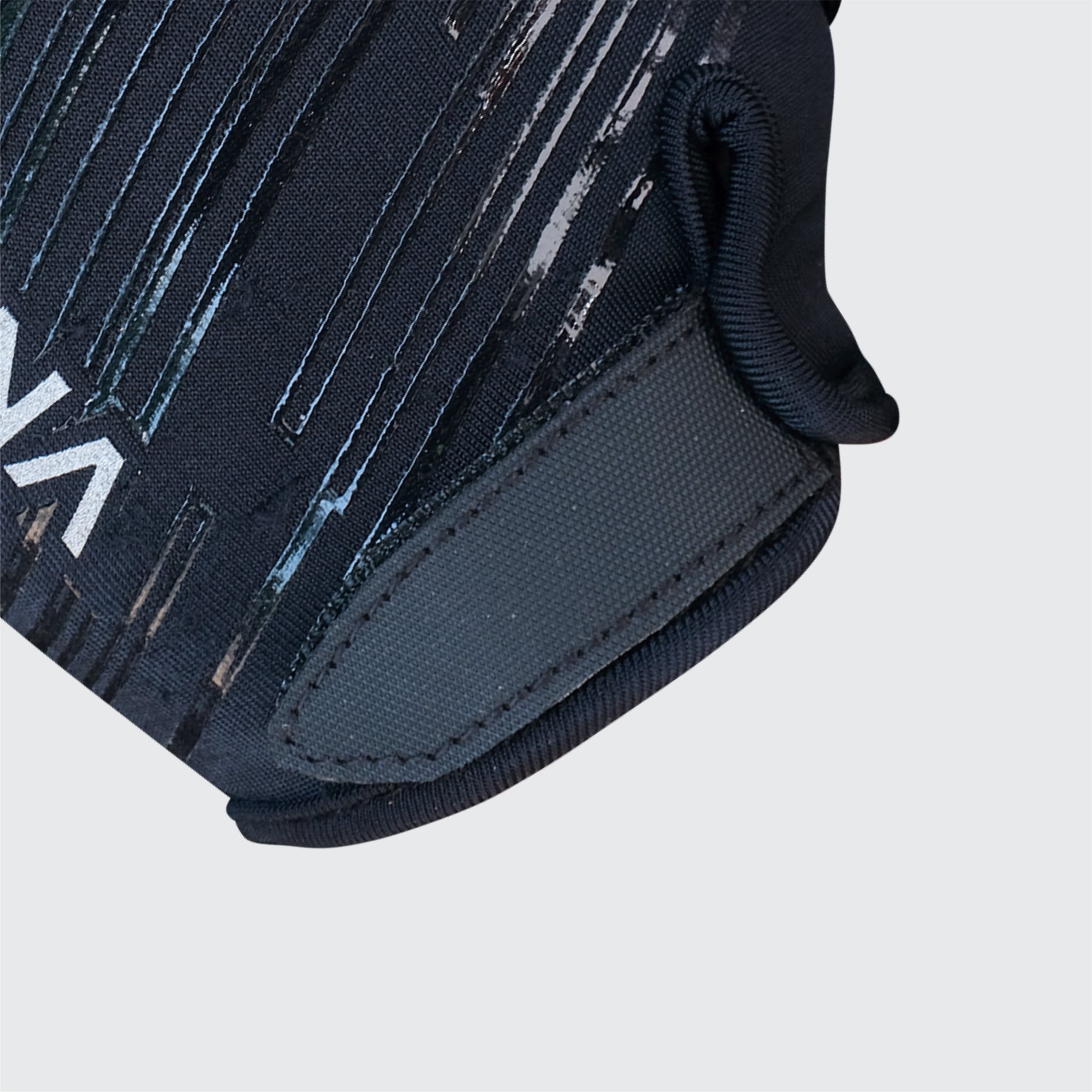 Modify Inline Skate Gloves