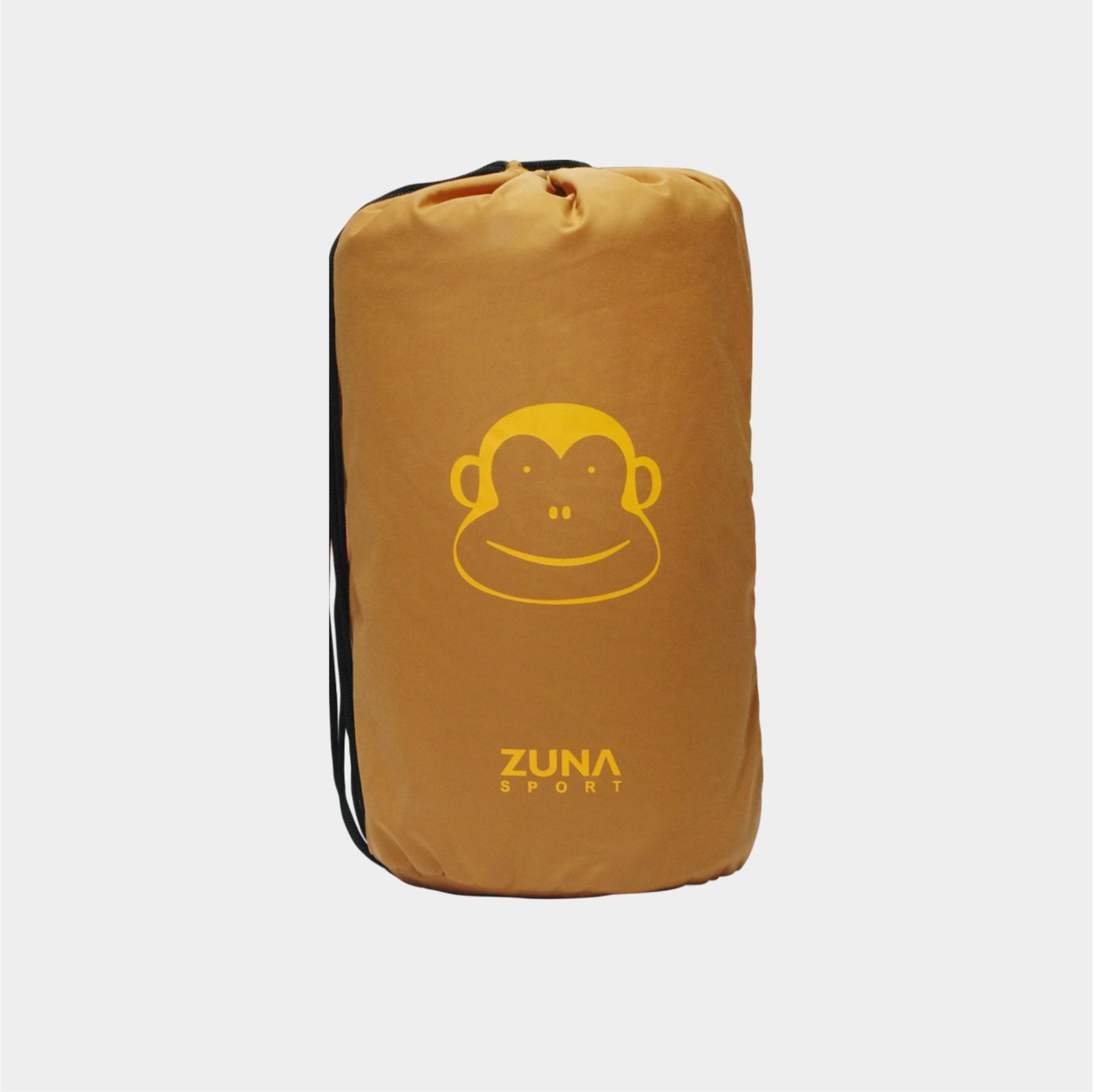 Monkey Sleeping Bag Accesories