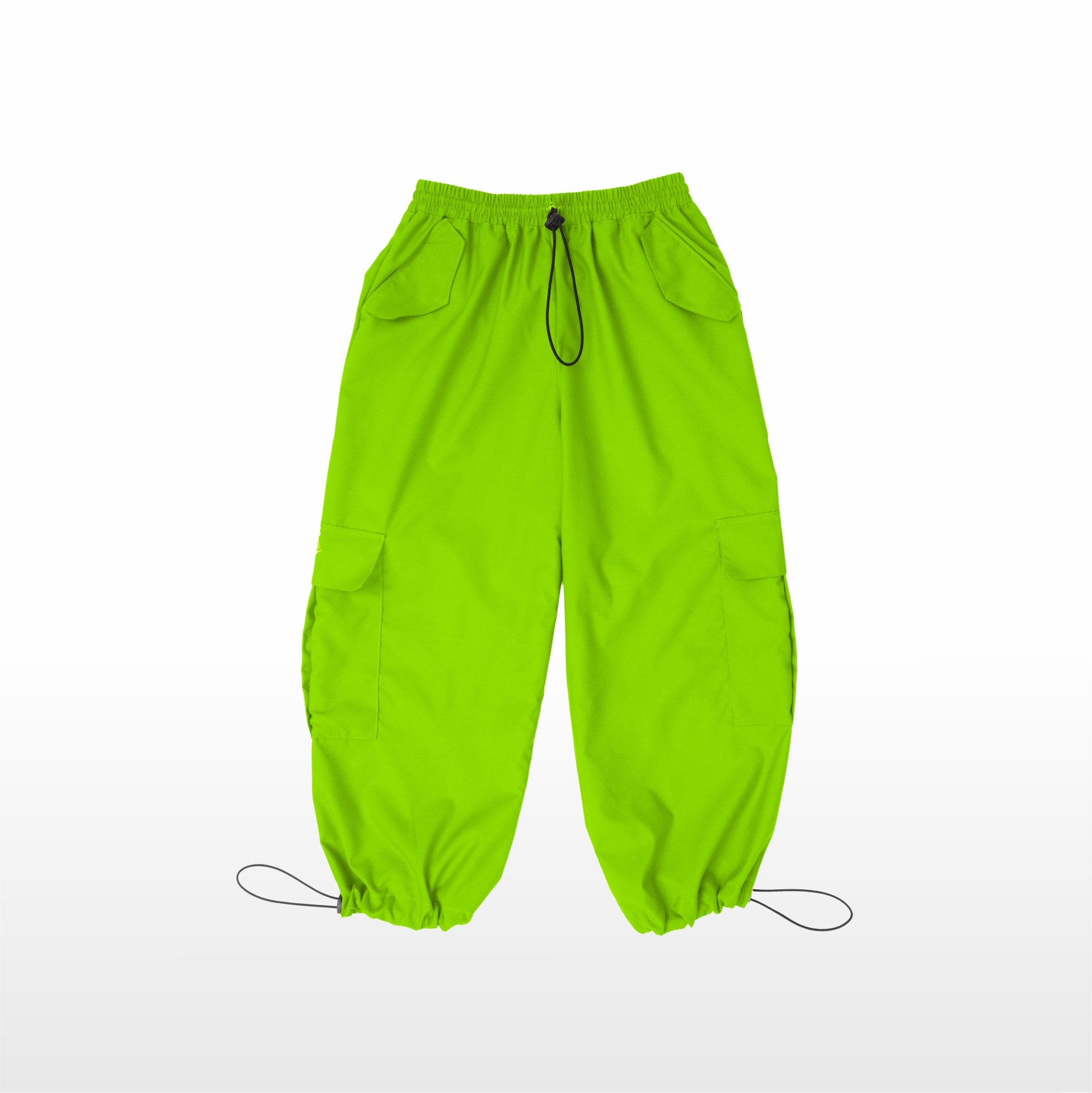 Oshea Cargo Pants Active Wear