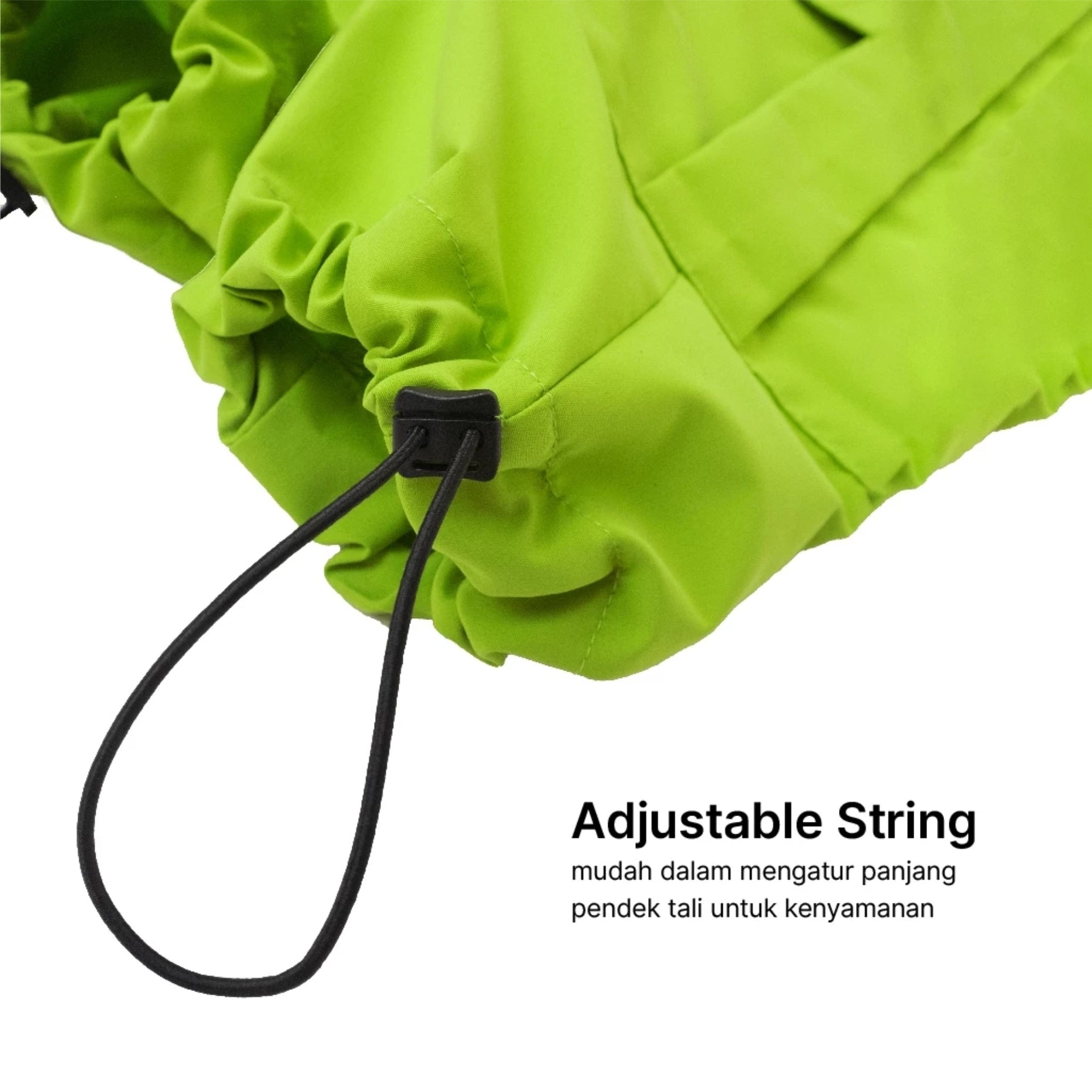 Oshea Cargo Pants Active Wear