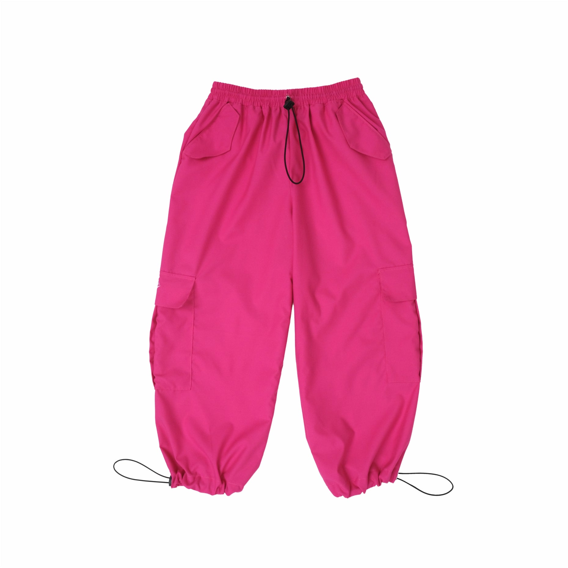 Oshea Cargo Pants Active Wear