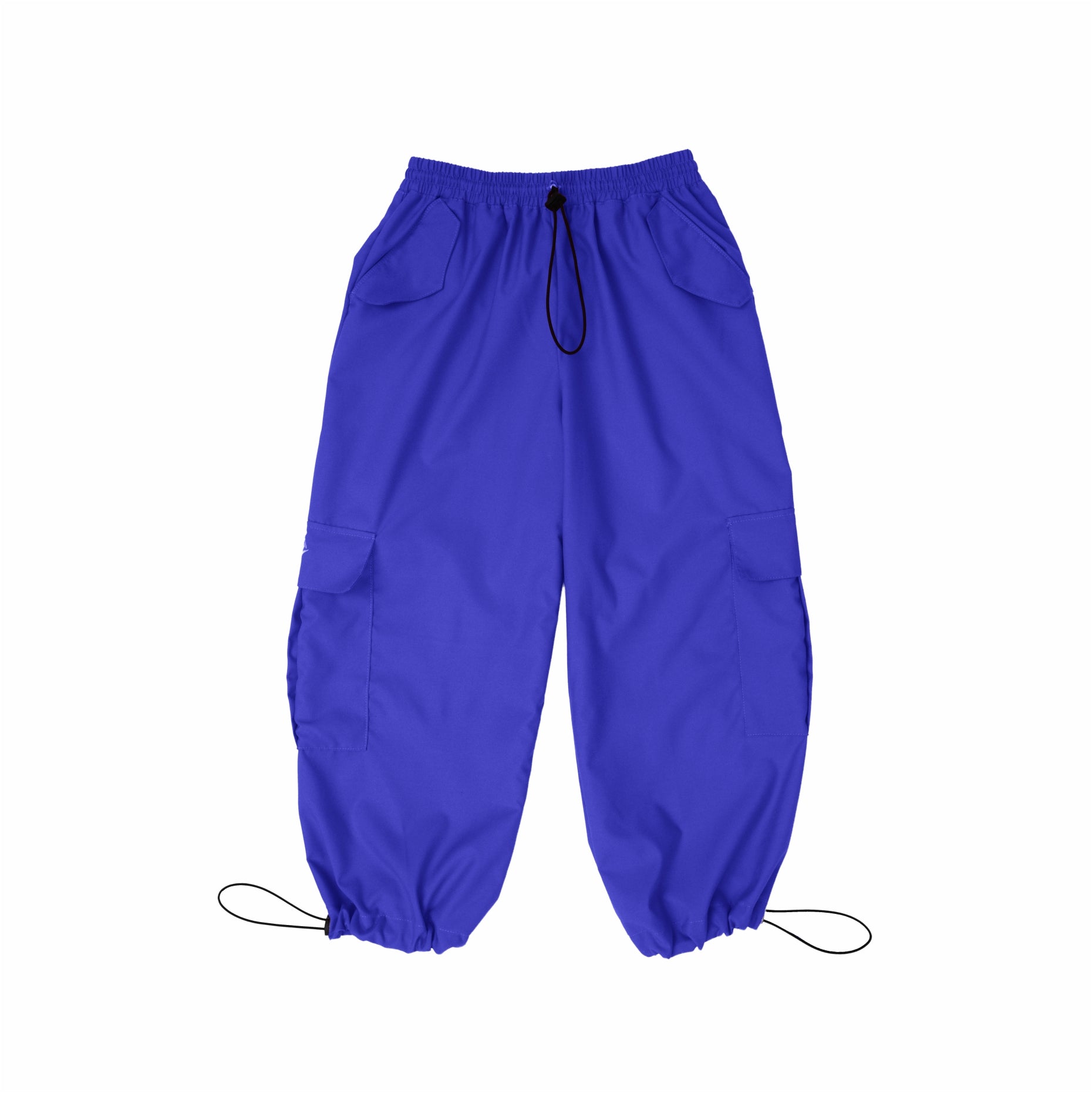 Oshea Cargo Pants Active Wear