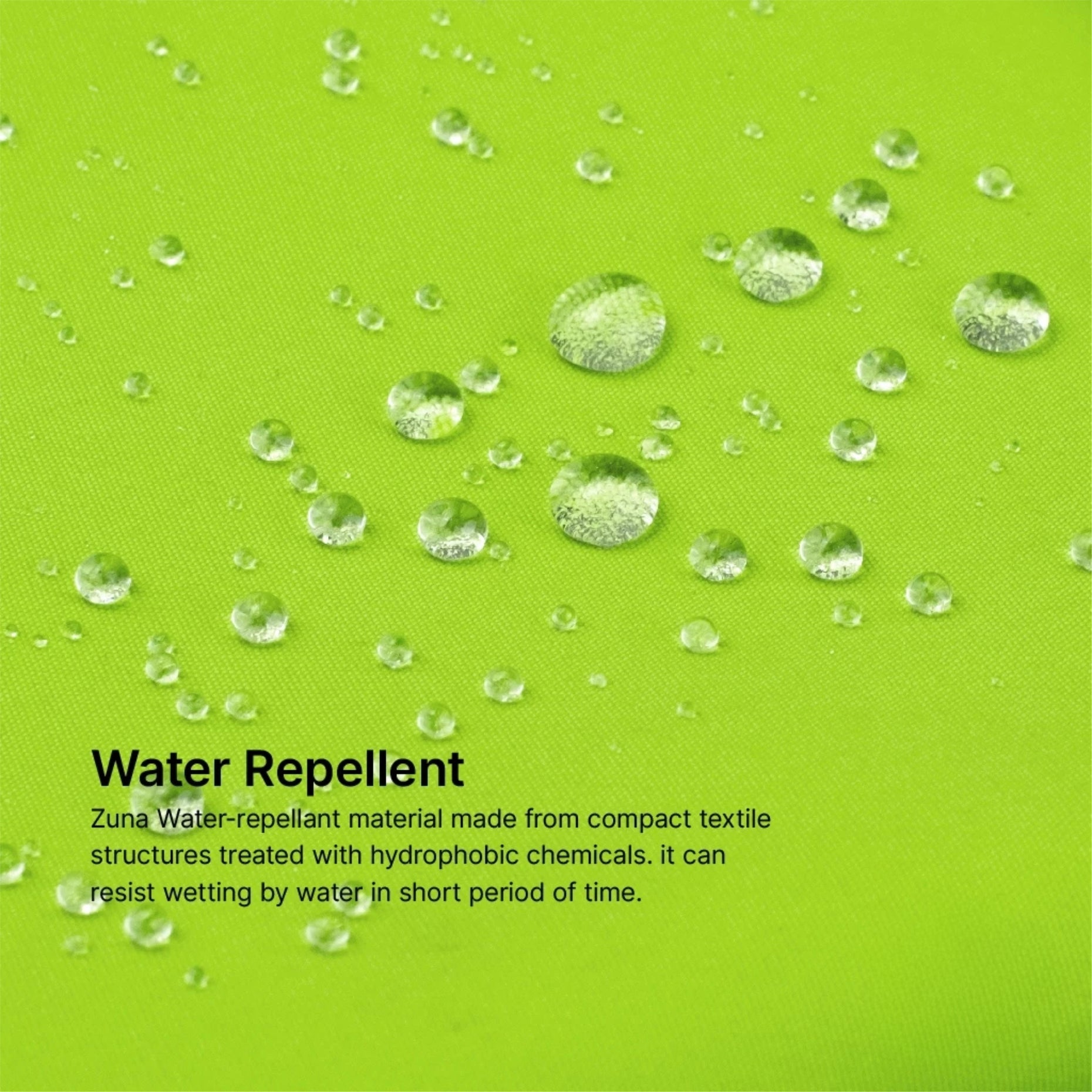 Oshea Cargo Pants Active Wear