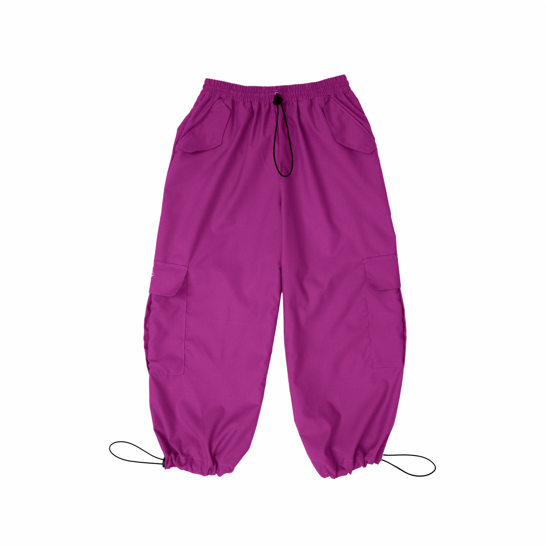 Oshea Cargo Pants Active Wear