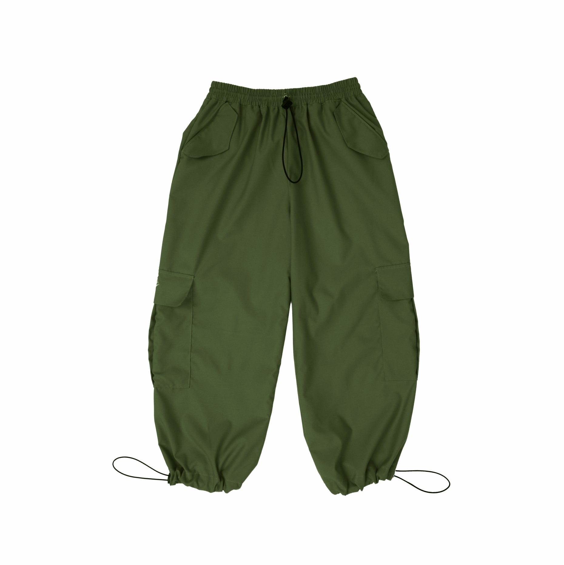 Oshea Cargo Pants Active Wear