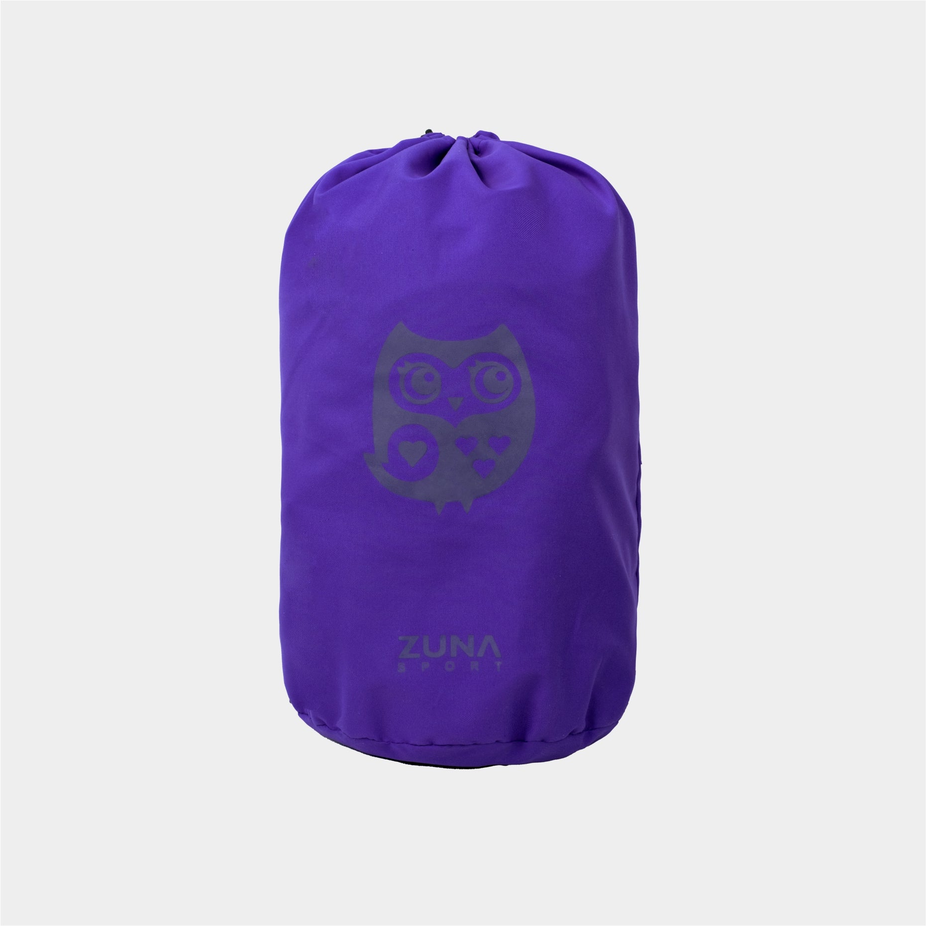 Owl Sleeping Bag Accesories