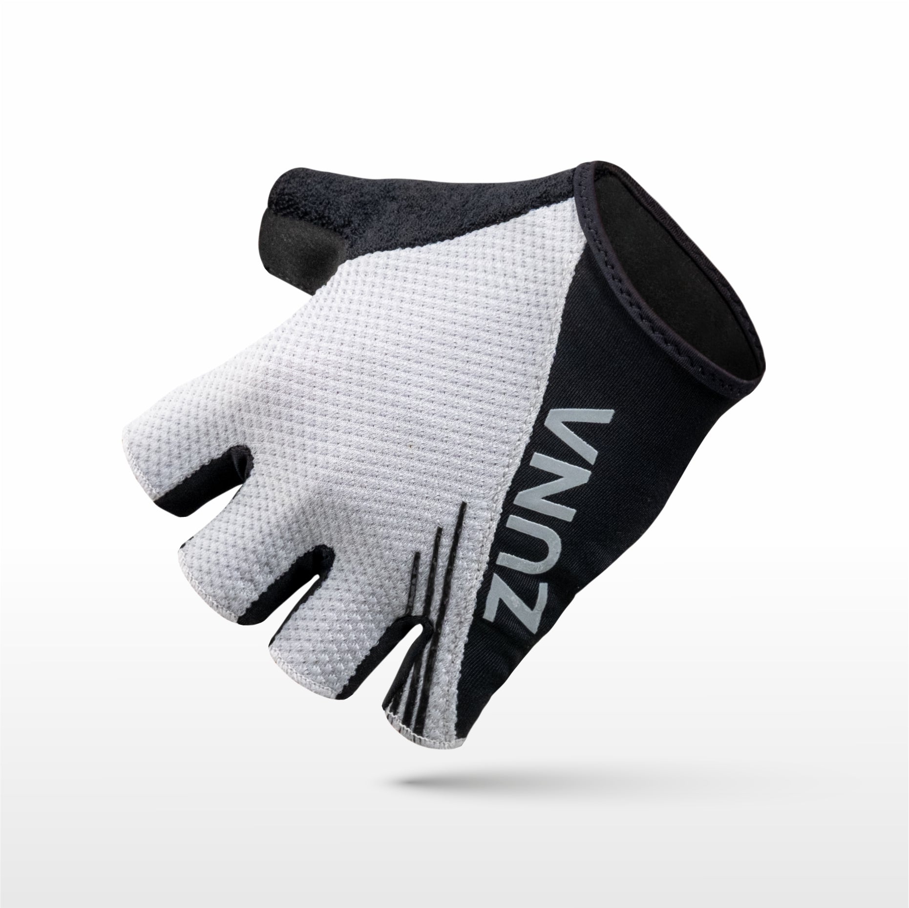 Power Fit Fitness Gloves