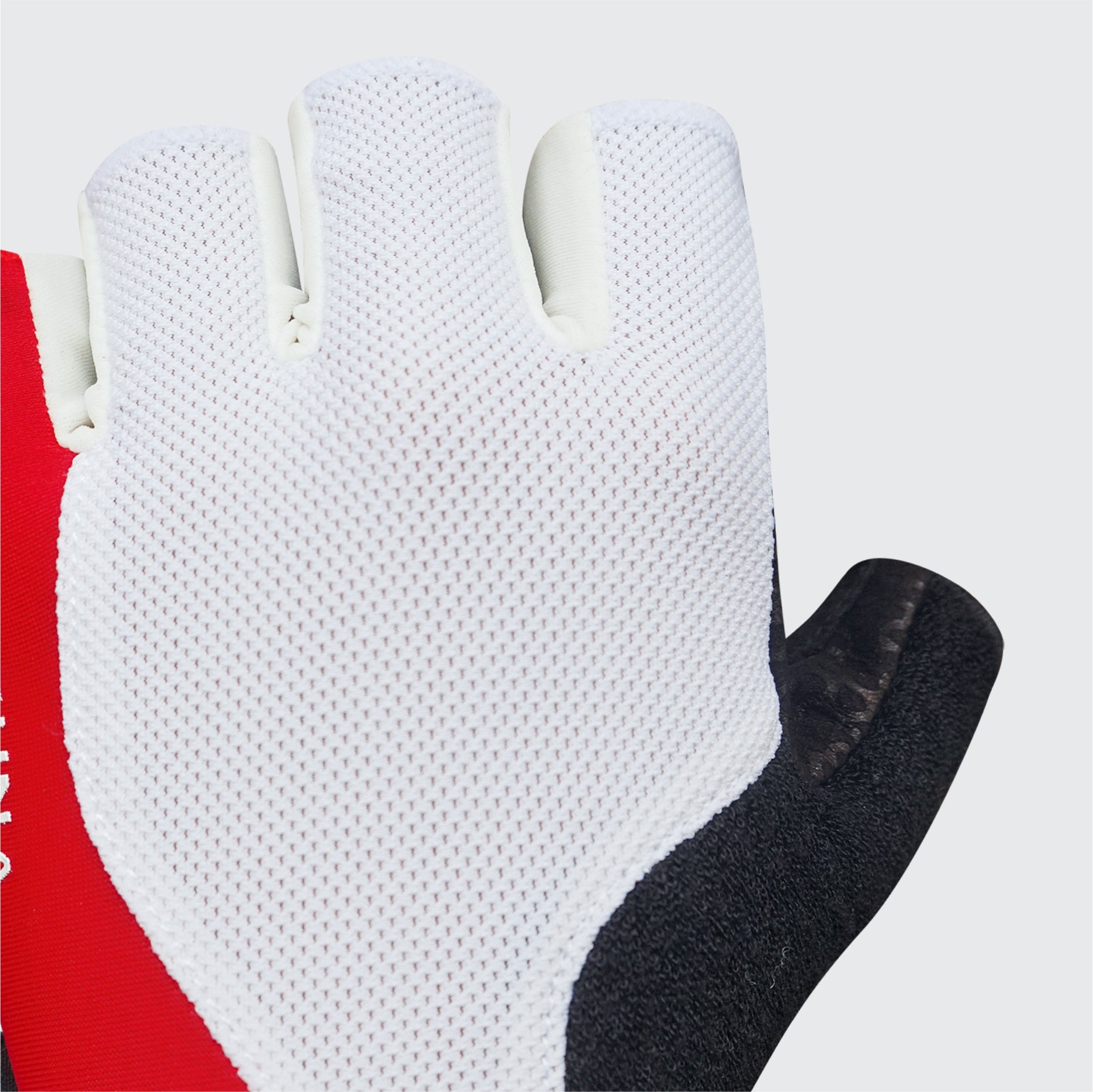Perjuangan Multifunction Gloves