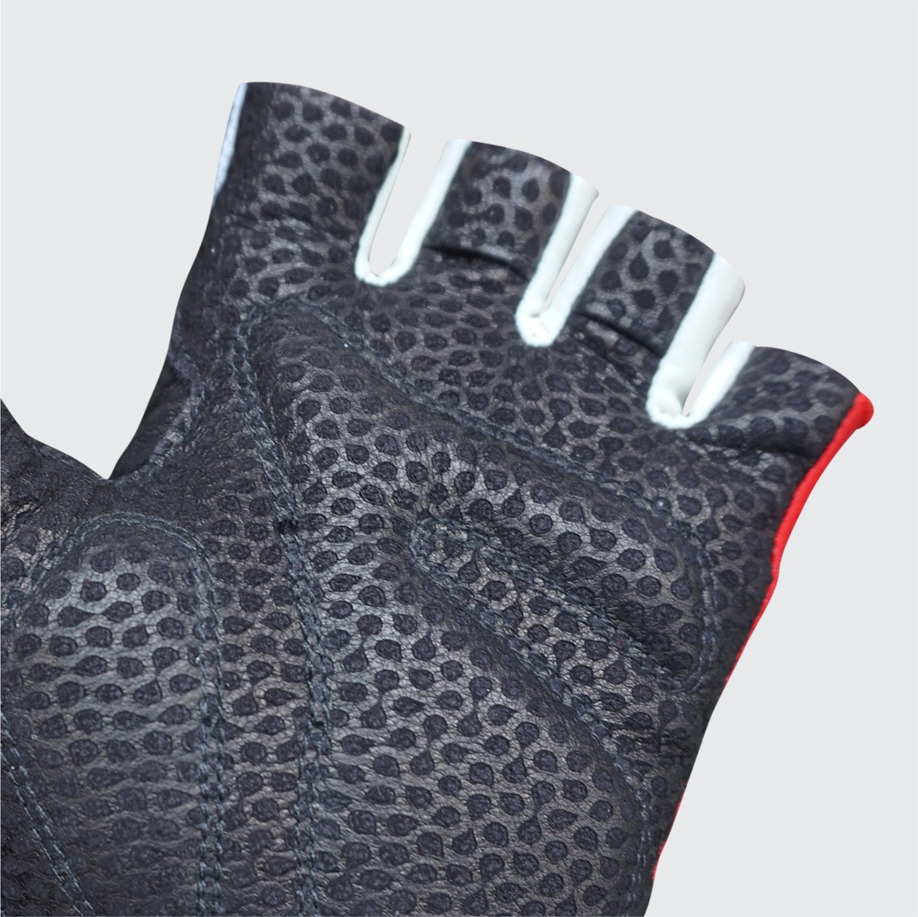 Perjuangan Multifunction Gloves