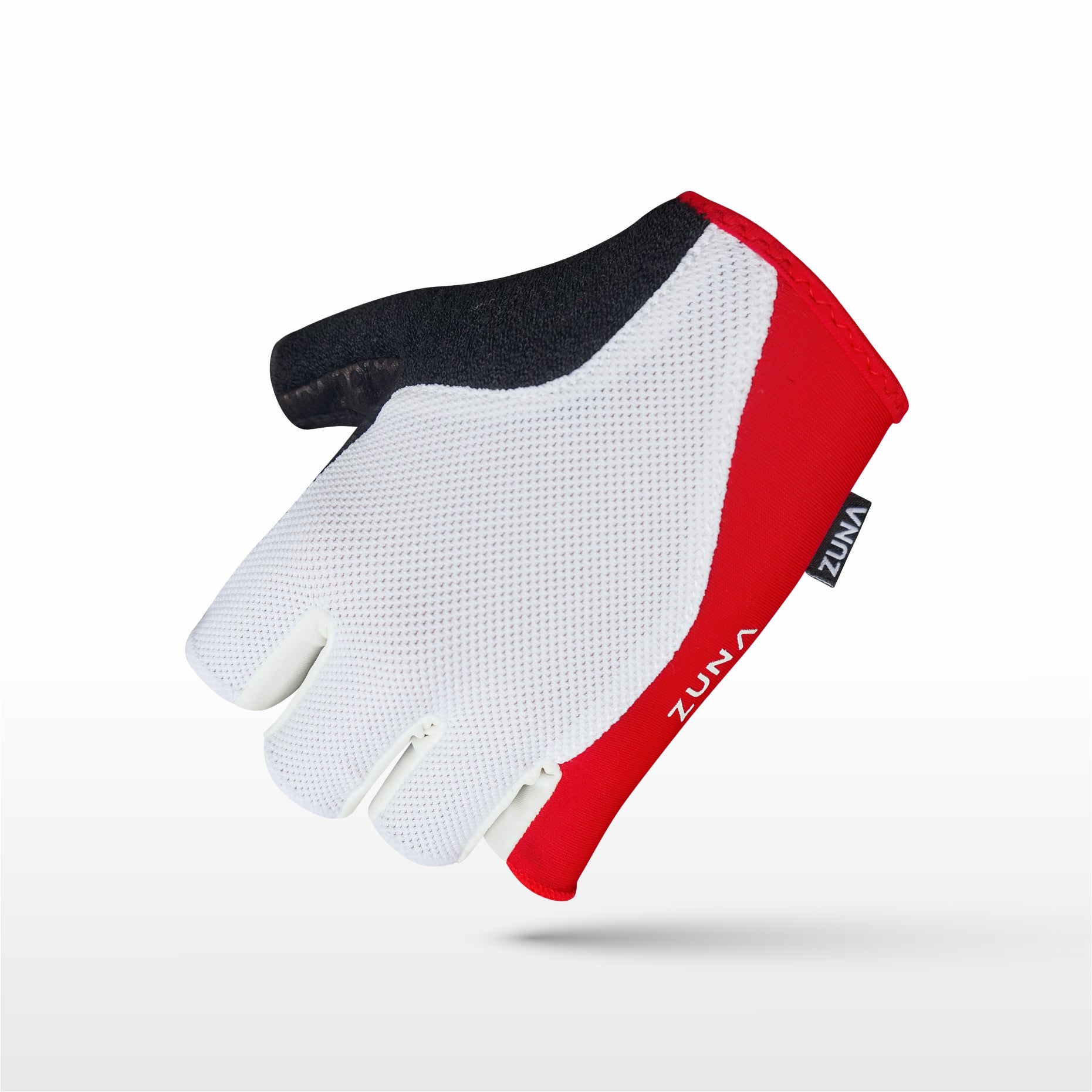 Perjuangan Multifunction Gloves