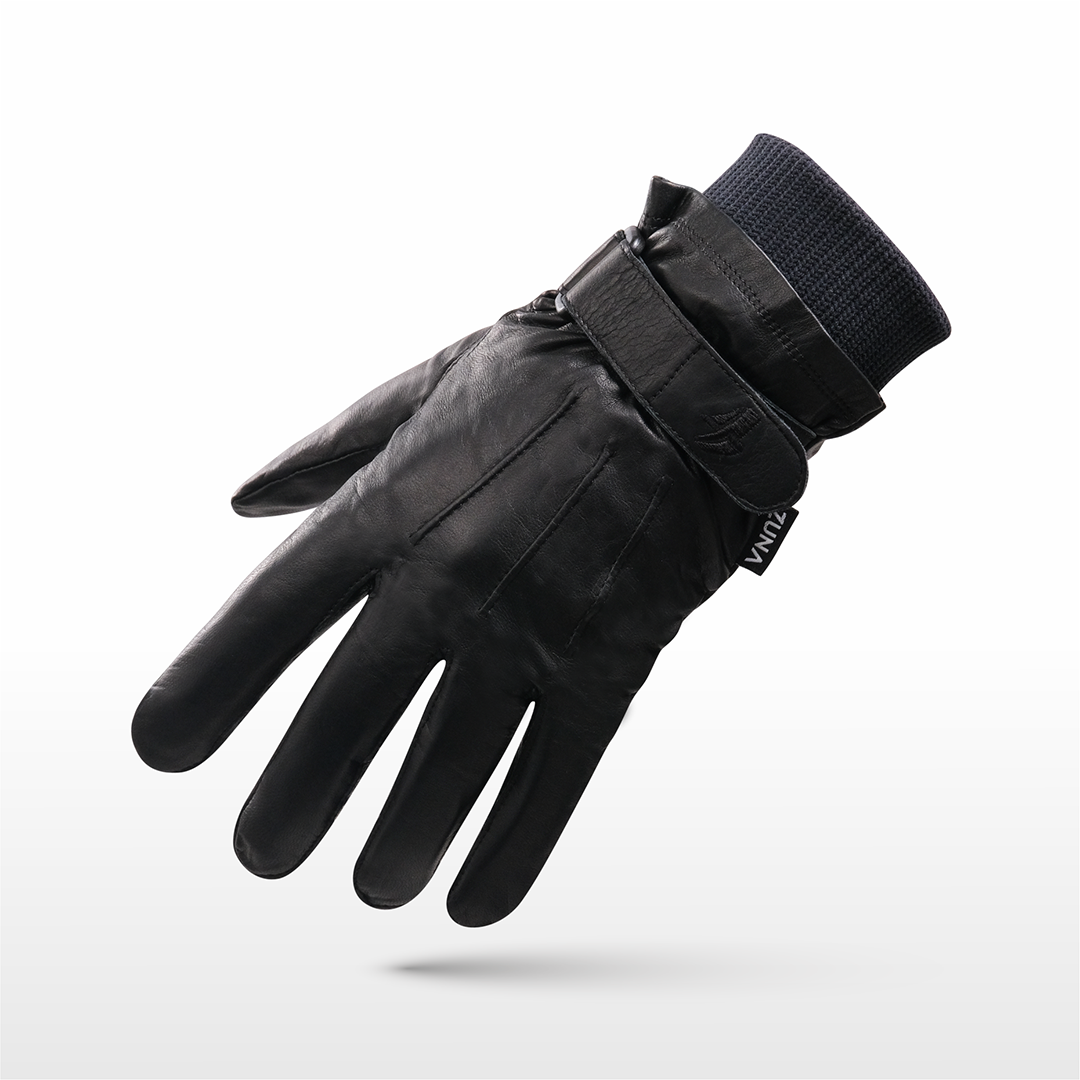 Prime 2 in 1 Dress Gloves
