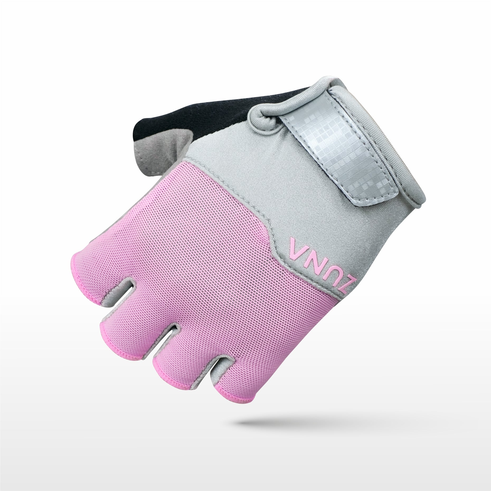 Promax Fitness Gloves