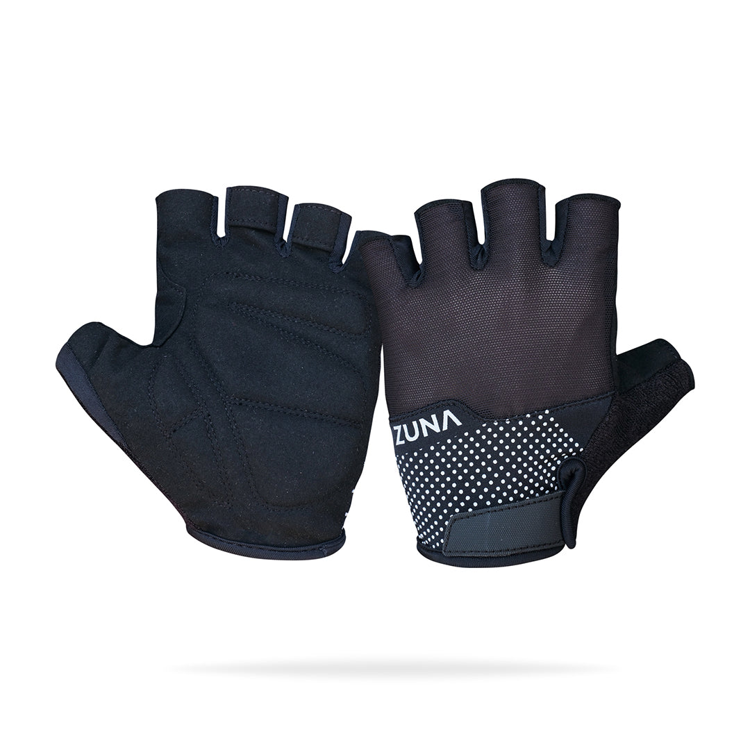 Promax Fitness Gloves