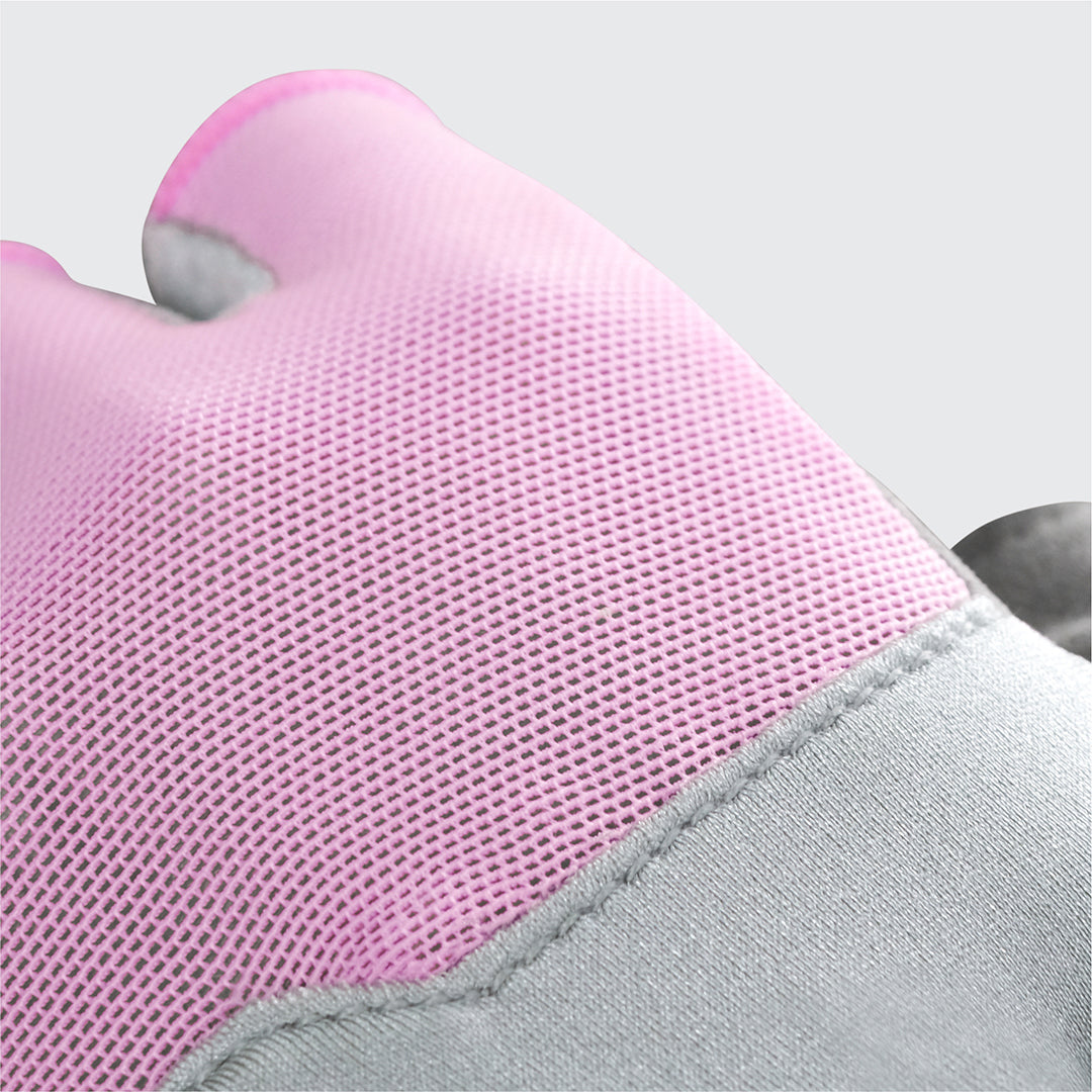 Promax Fitness Gloves