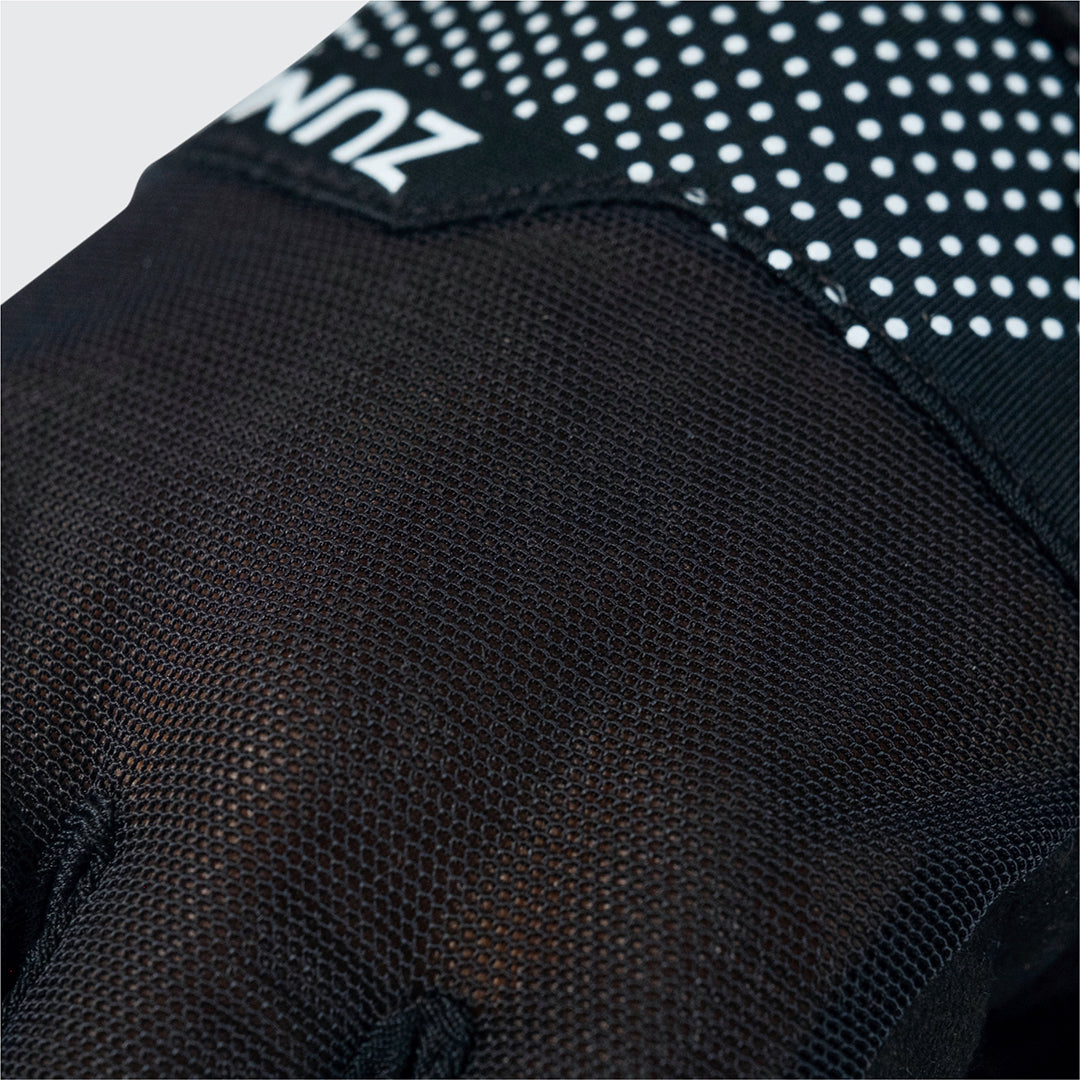 Promax Fitness Gloves