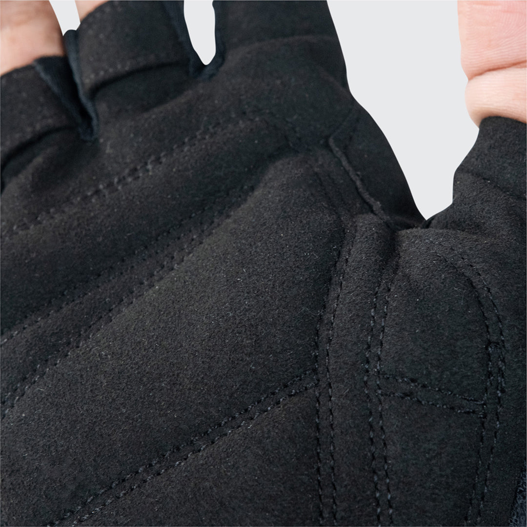 Promax Fitness Gloves