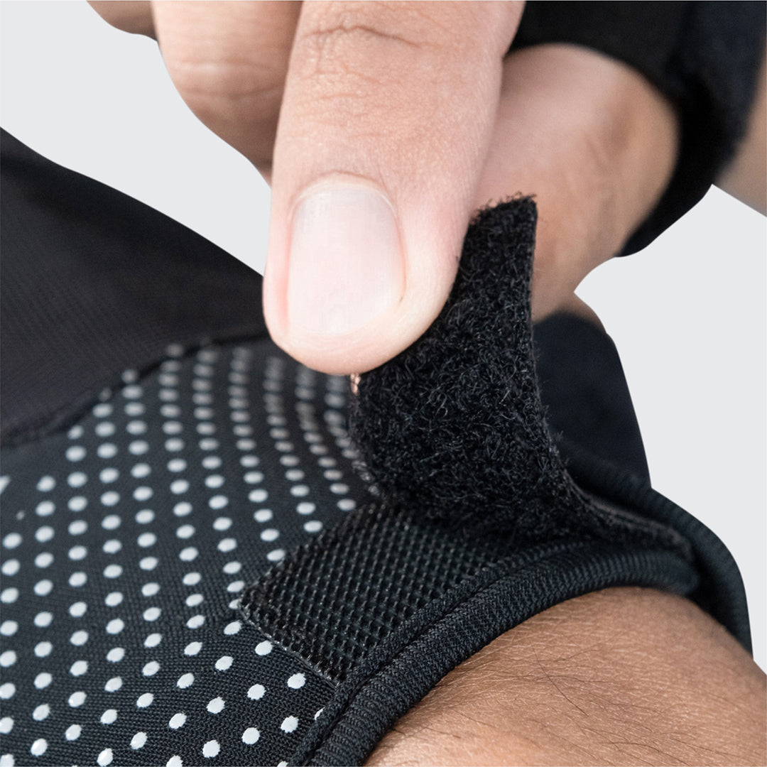 Promax Fitness Gloves