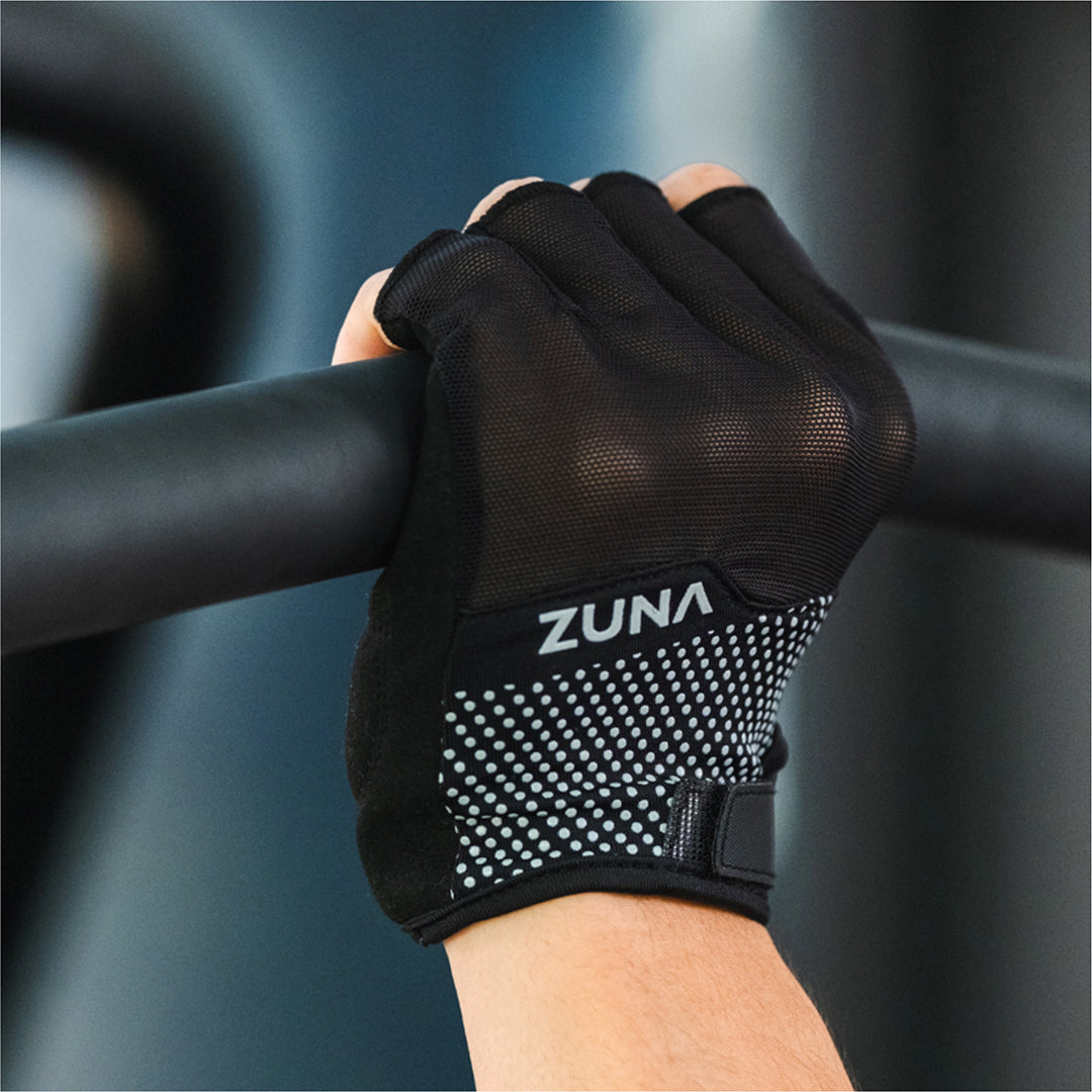 Promax Fitness Gloves