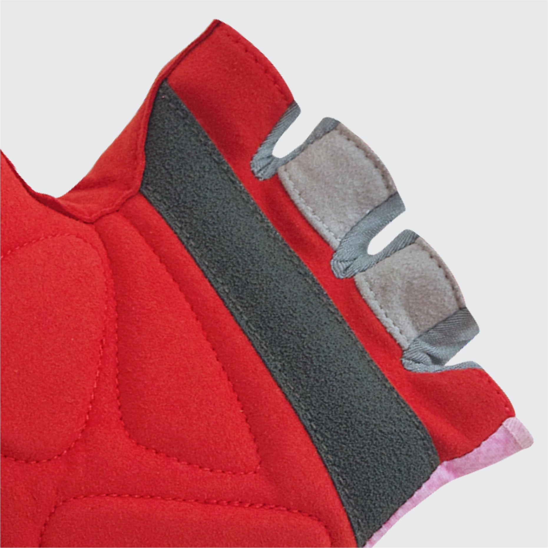 Pro Woman Cycling Gloves