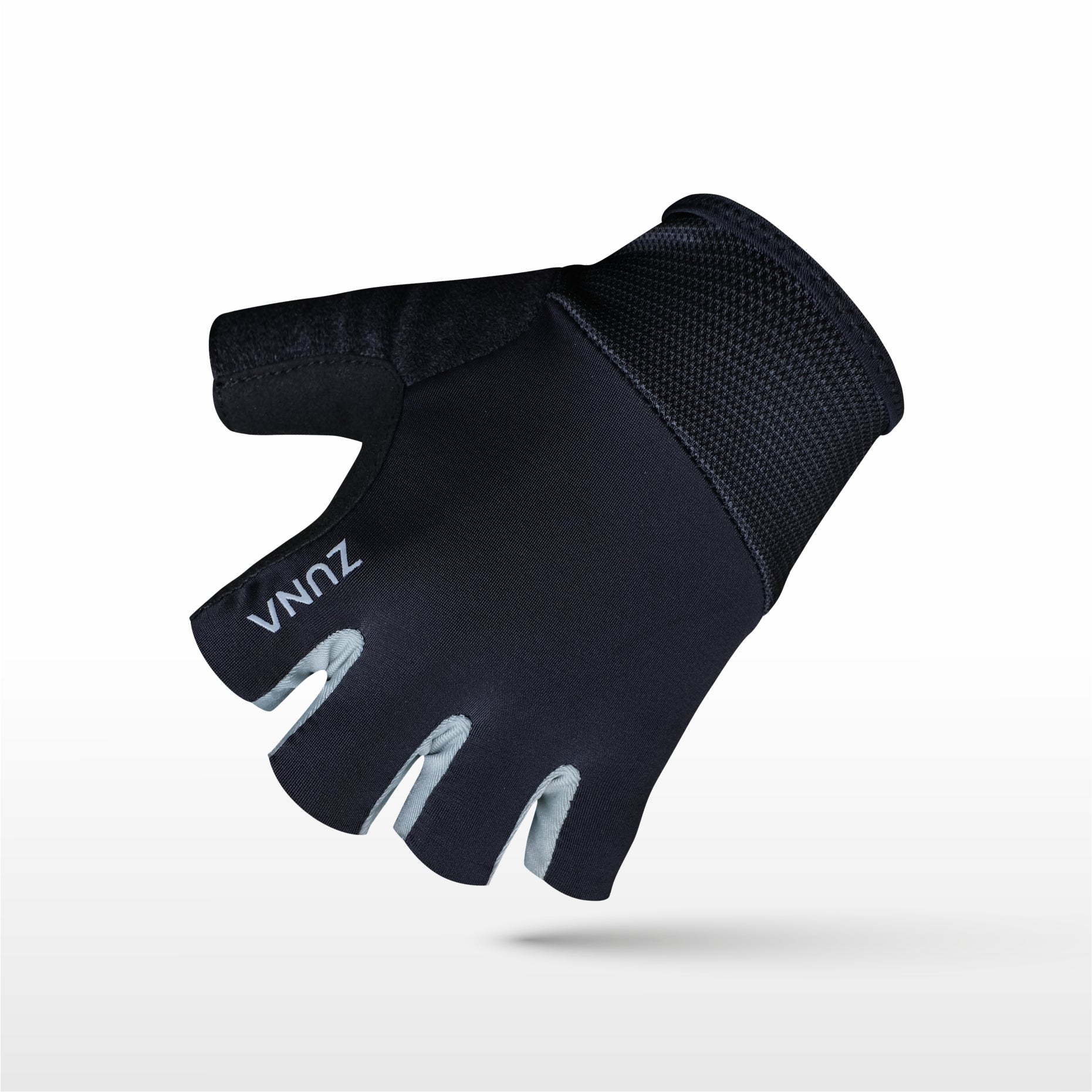Proximate Cycling Gloves