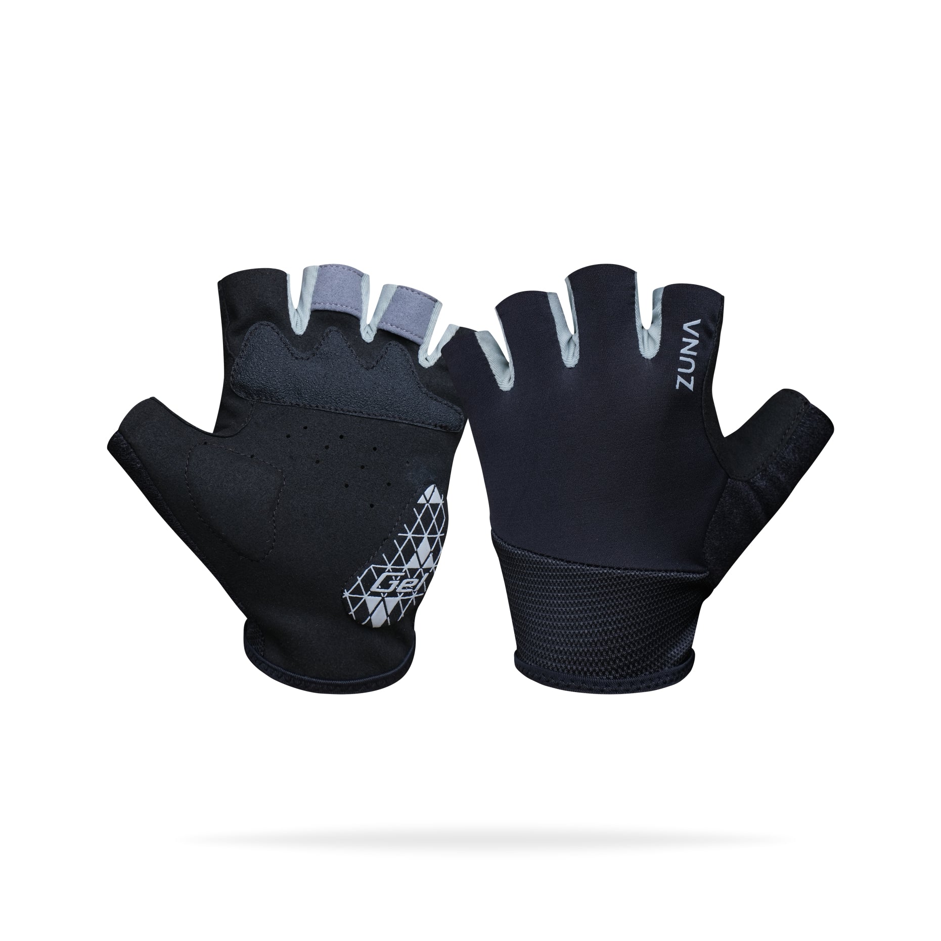 Proximate Cycling Gloves