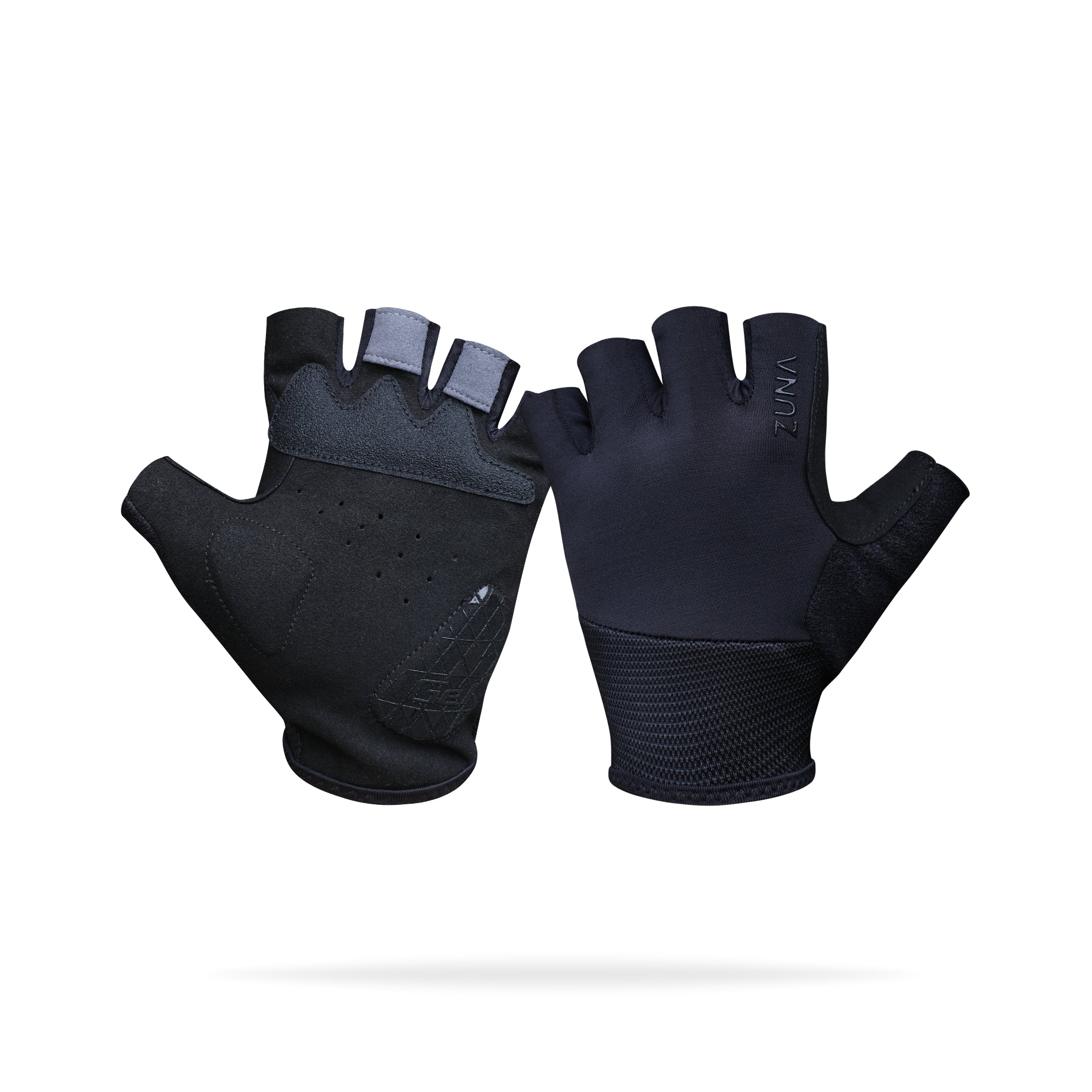 Proximate Cycling Gloves