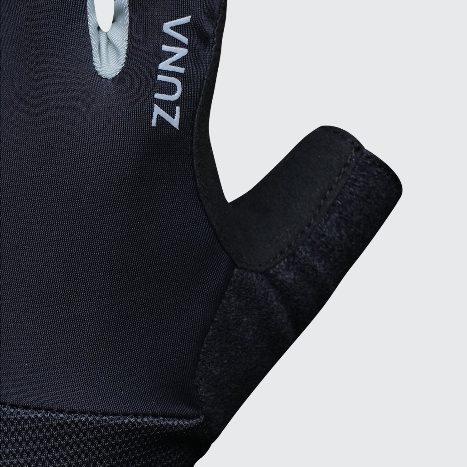Proximate Cycling Gloves
