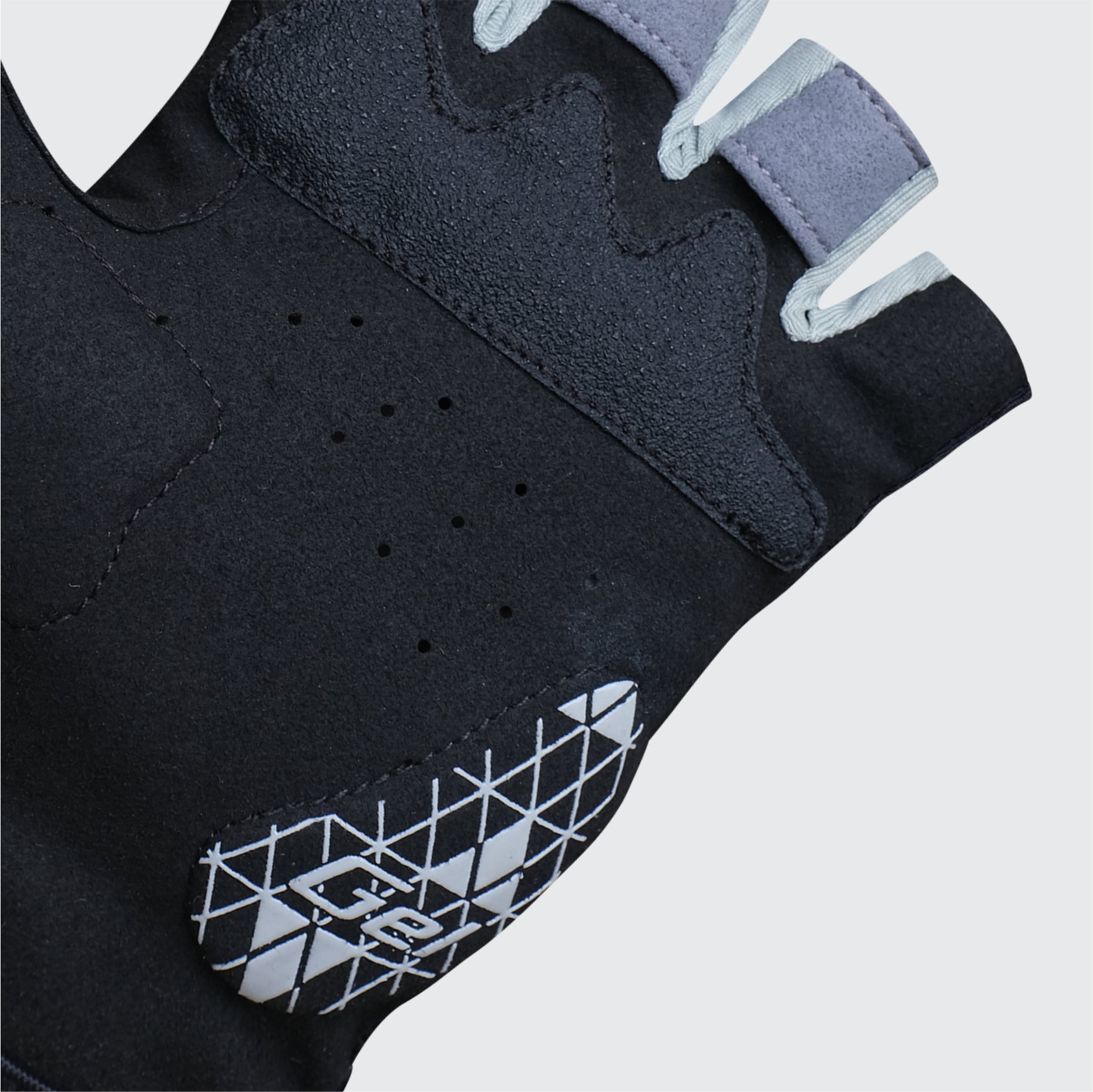 Proximate Cycling Gloves