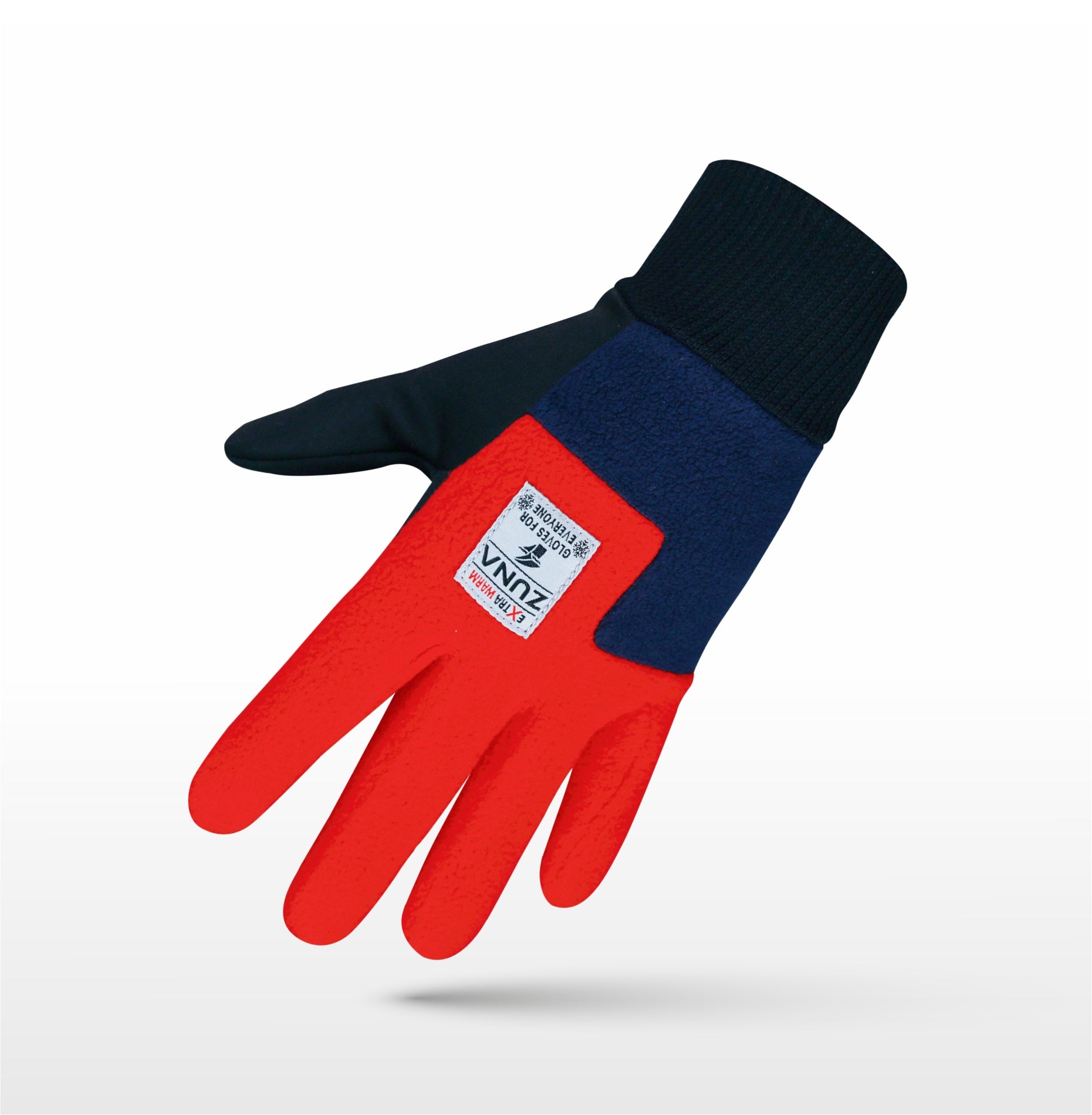 Rinjani Outdoor Gloves