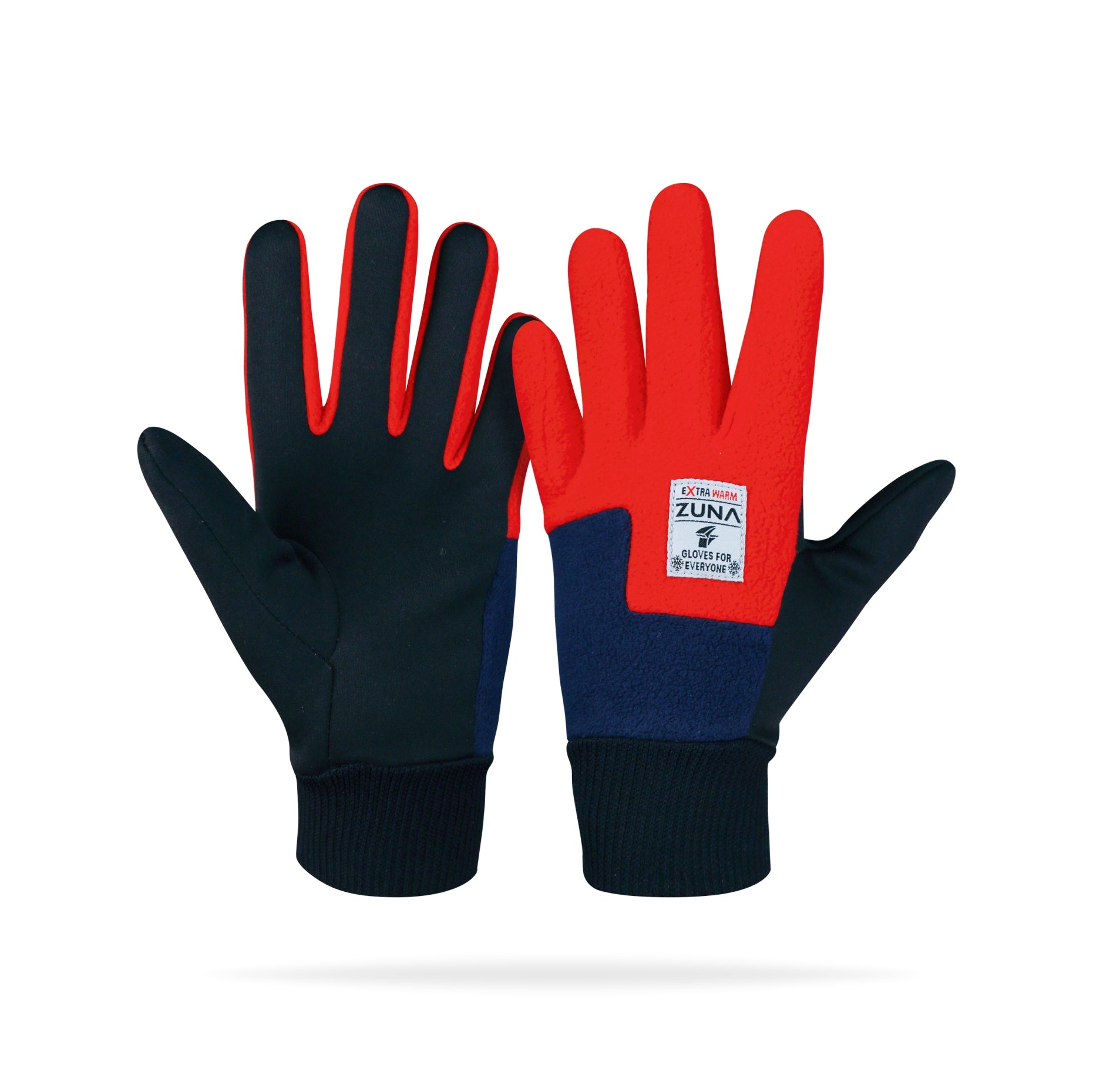 Rinjani Outdoor Gloves