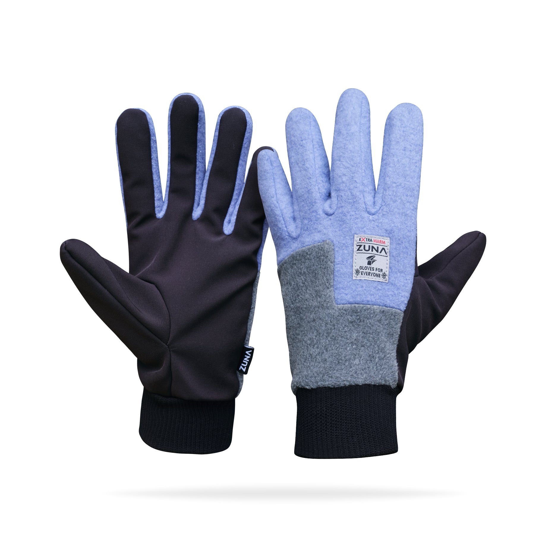 Rinjani Outdoor Gloves