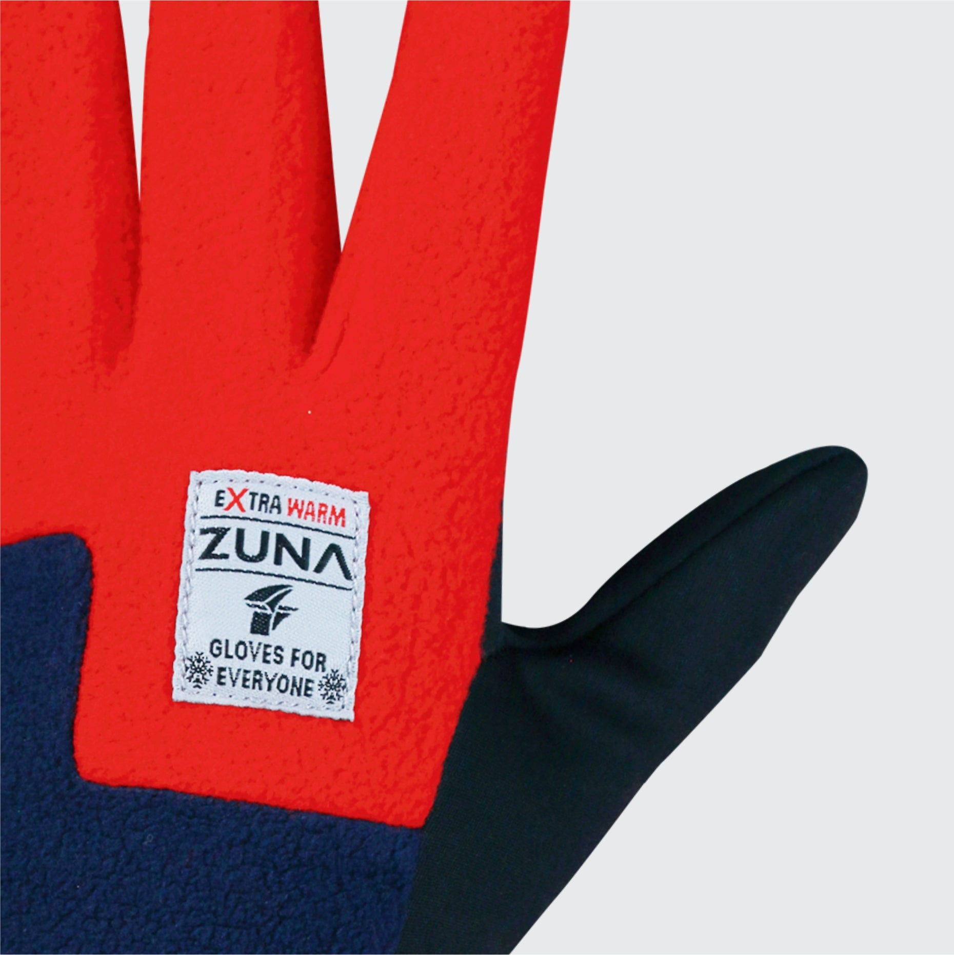 Rinjani Outdoor Gloves