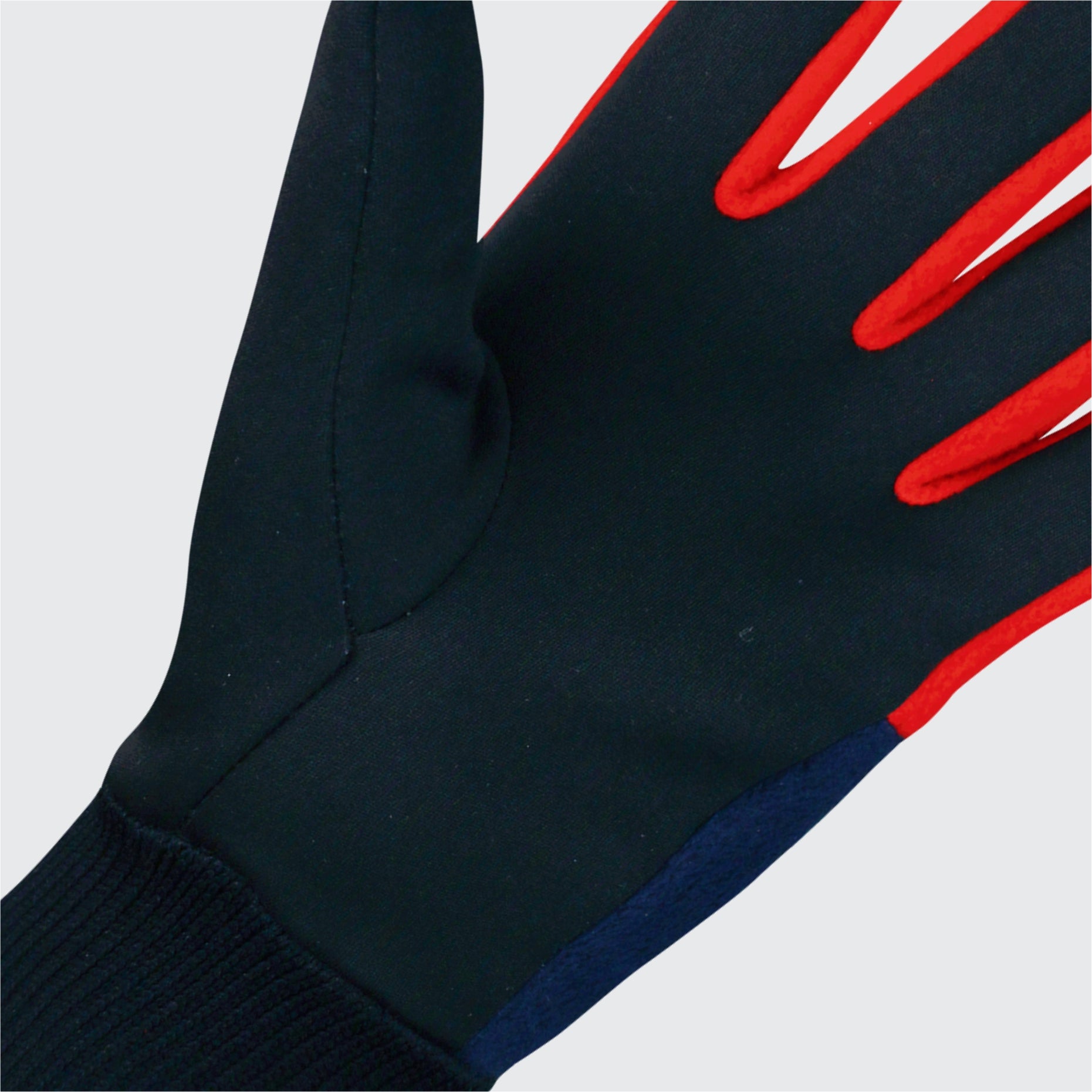 Rinjani Outdoor Gloves