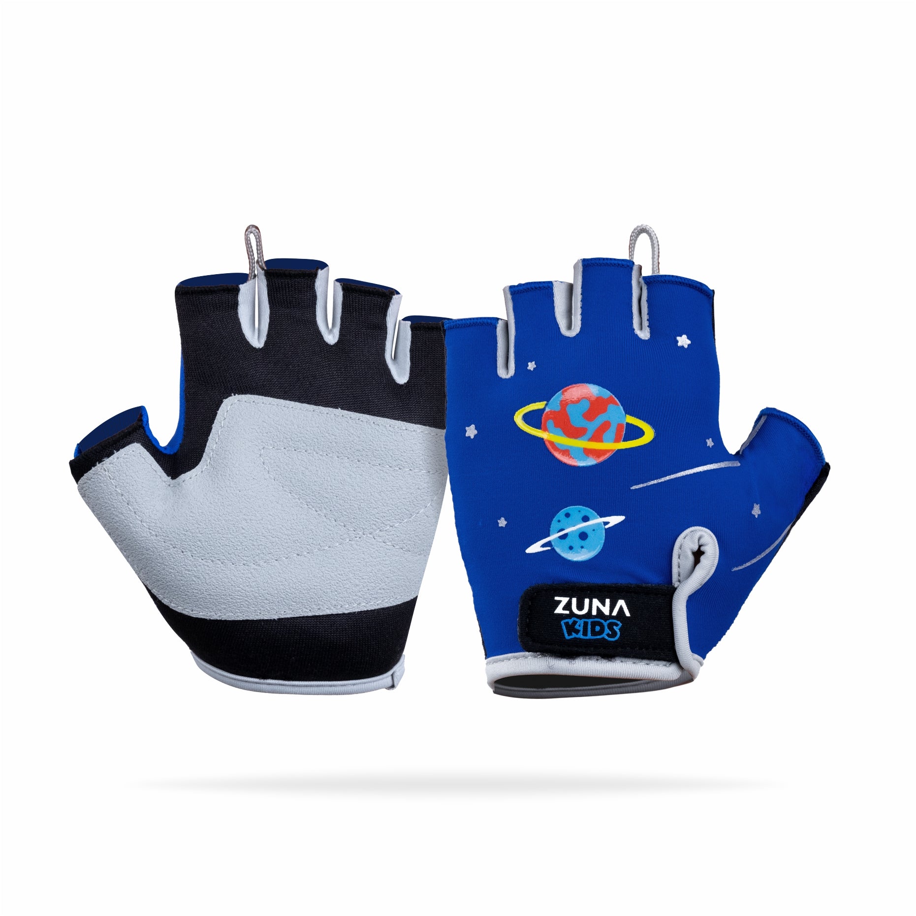 Rocket Cycling Gloves
