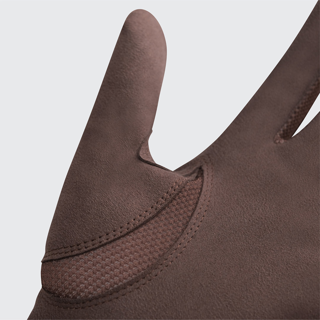 Roxie Horse Riding Gloves