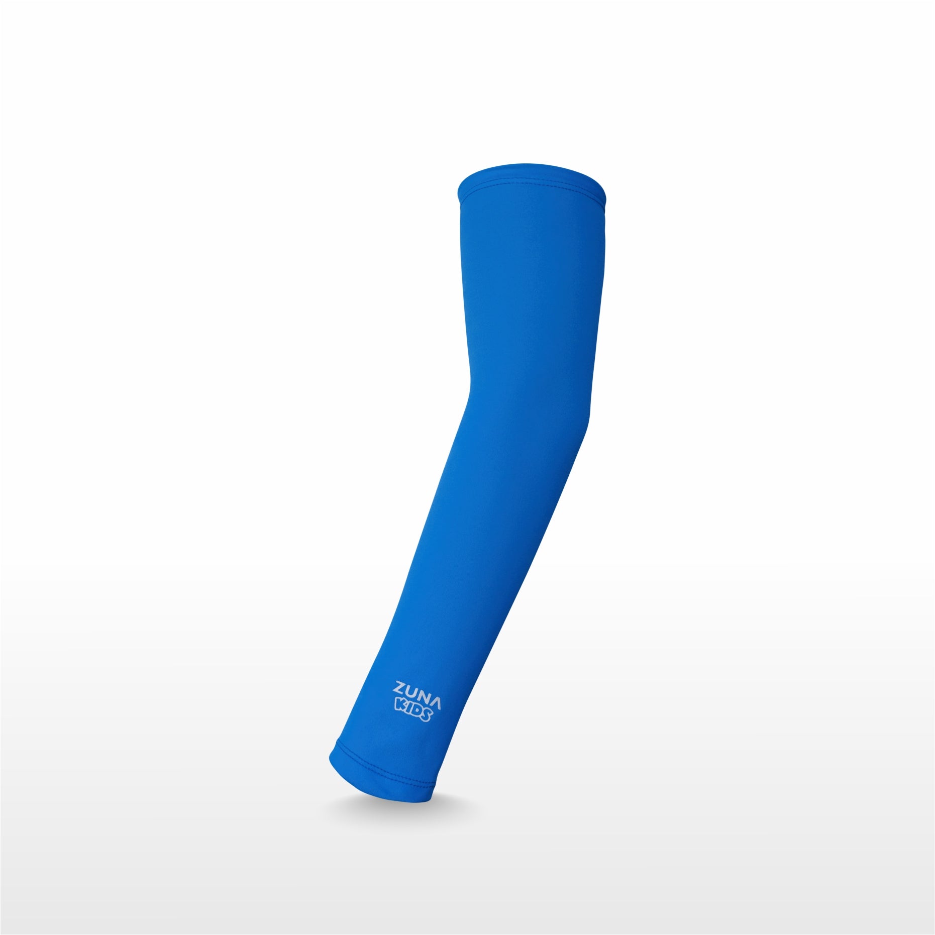 Ruby Arm Sleeve Accesories