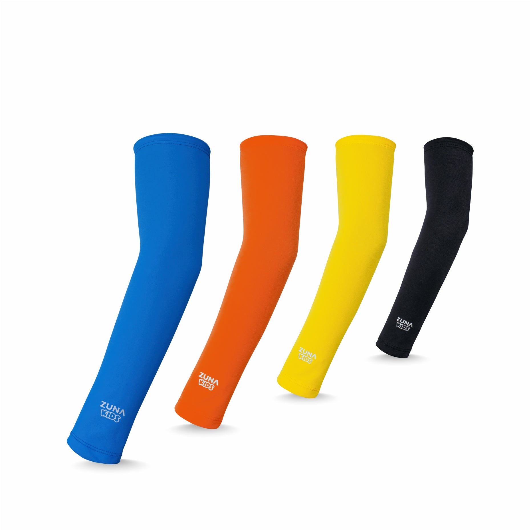 Ruby Arm Sleeve Accesories