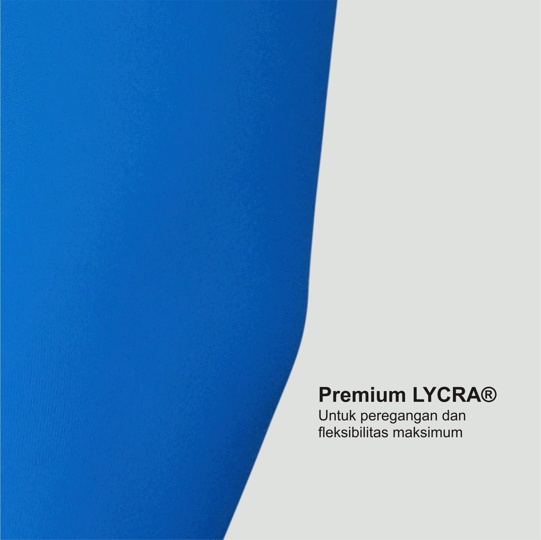 Ruby Arm Sleeve Accesories