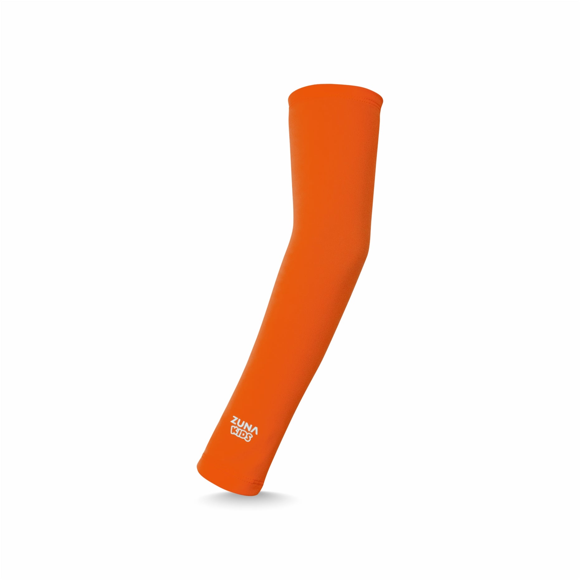 Ruby Arm Sleeve Accesories