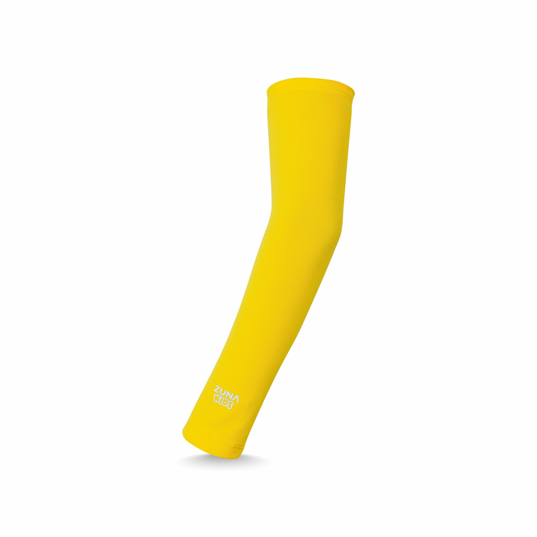 Ruby Arm Sleeve Accesories