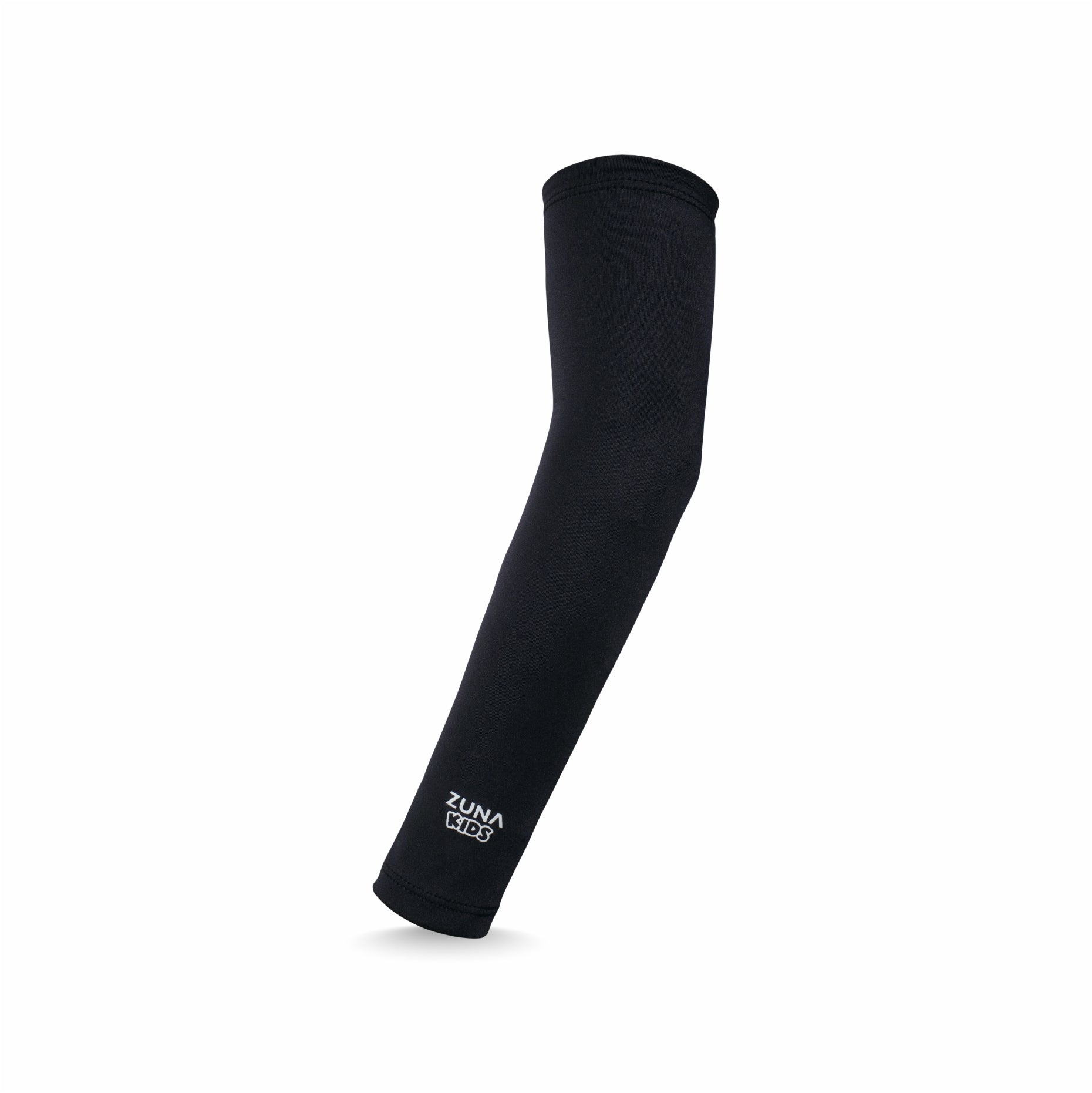 Ruby Arm Sleeve Accesories