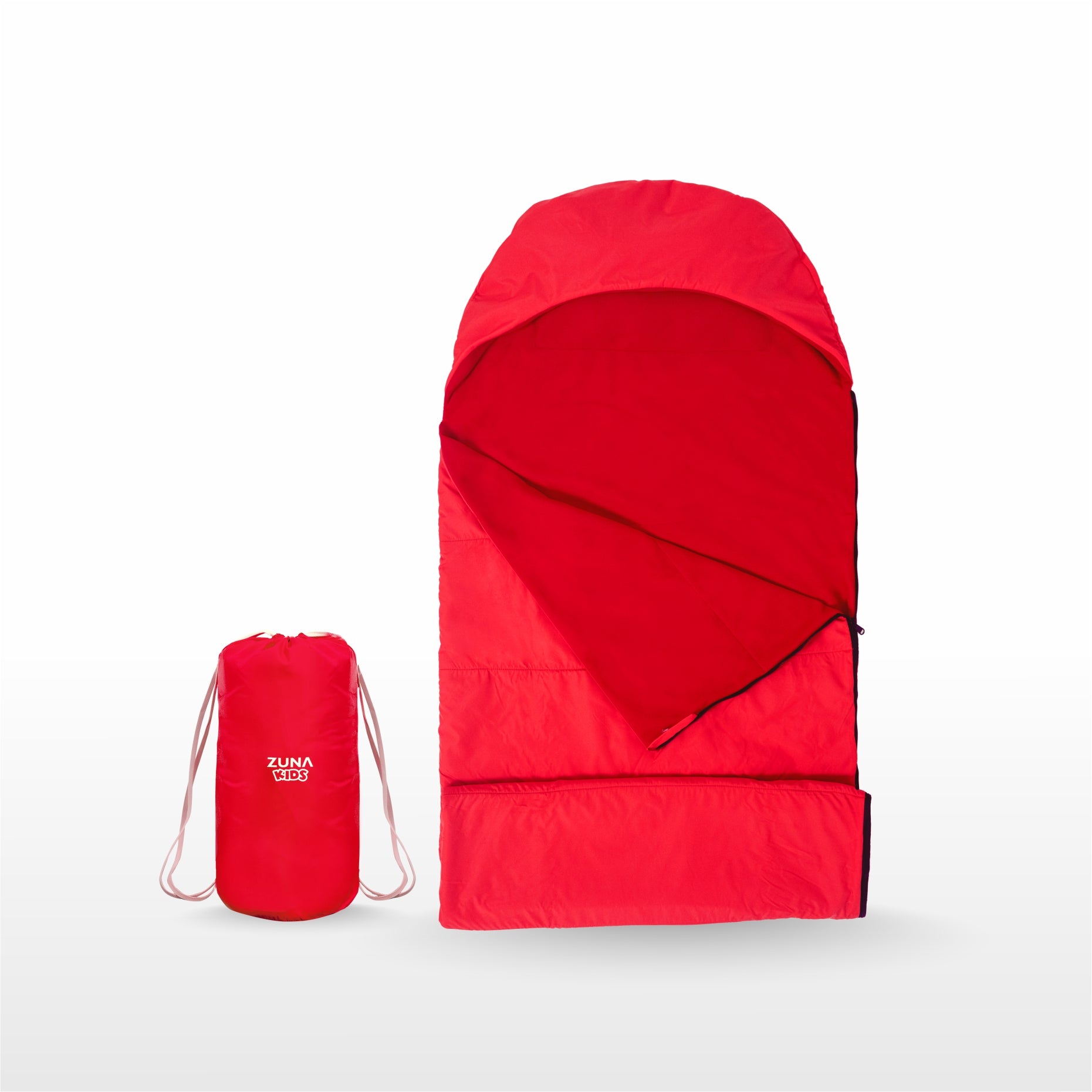 Russel Sleeping Bag Accesories