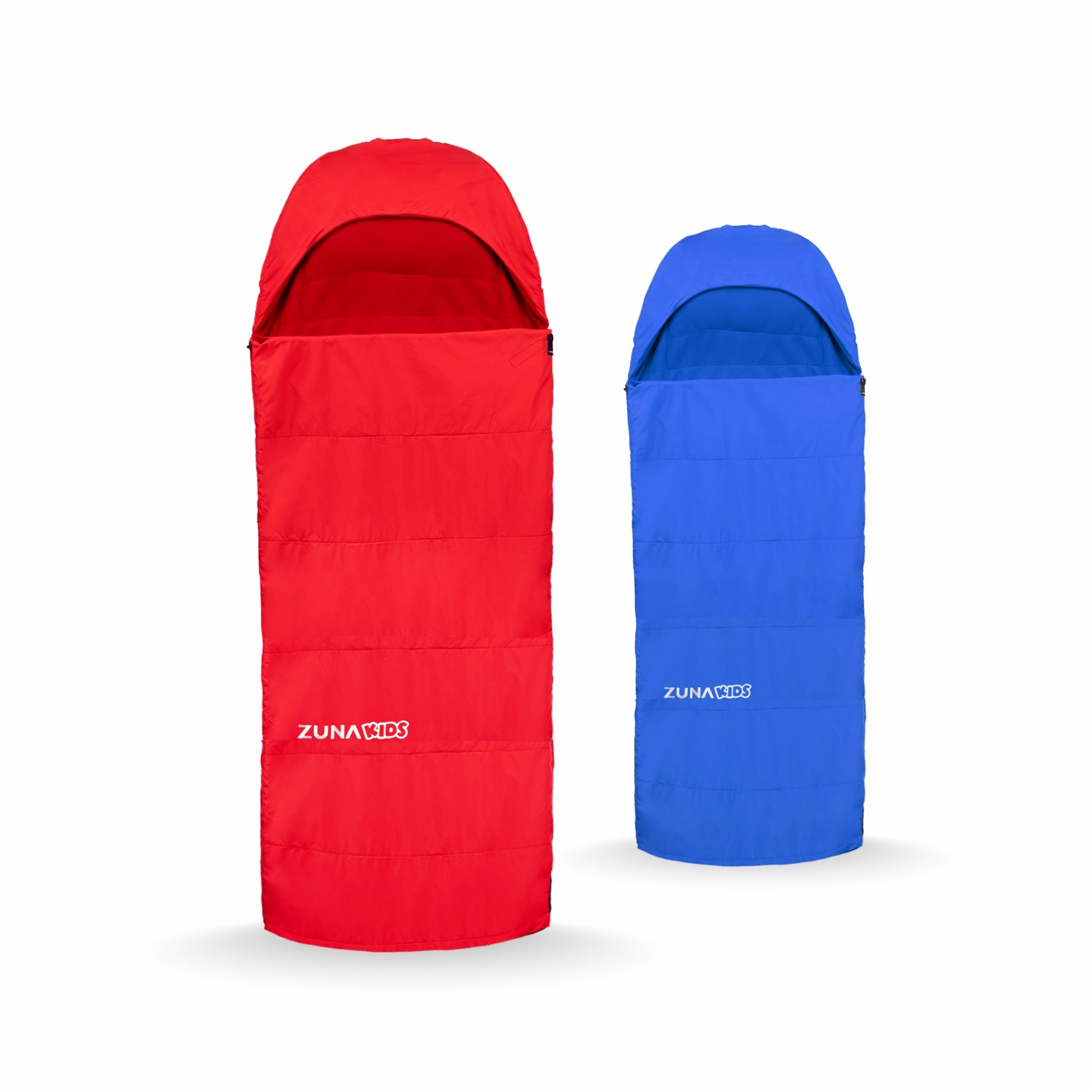 Russel Sleeping Bag Accesories