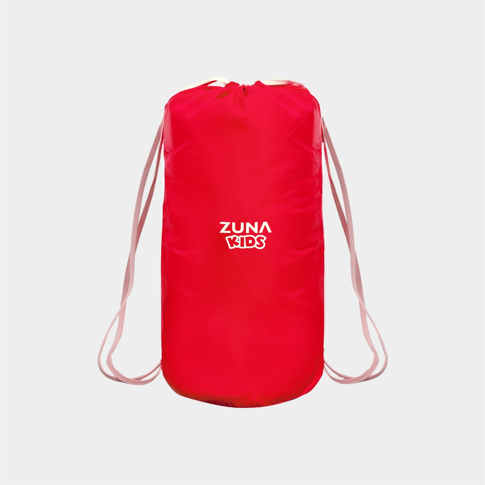 Russel Sleeping Bag Accesories