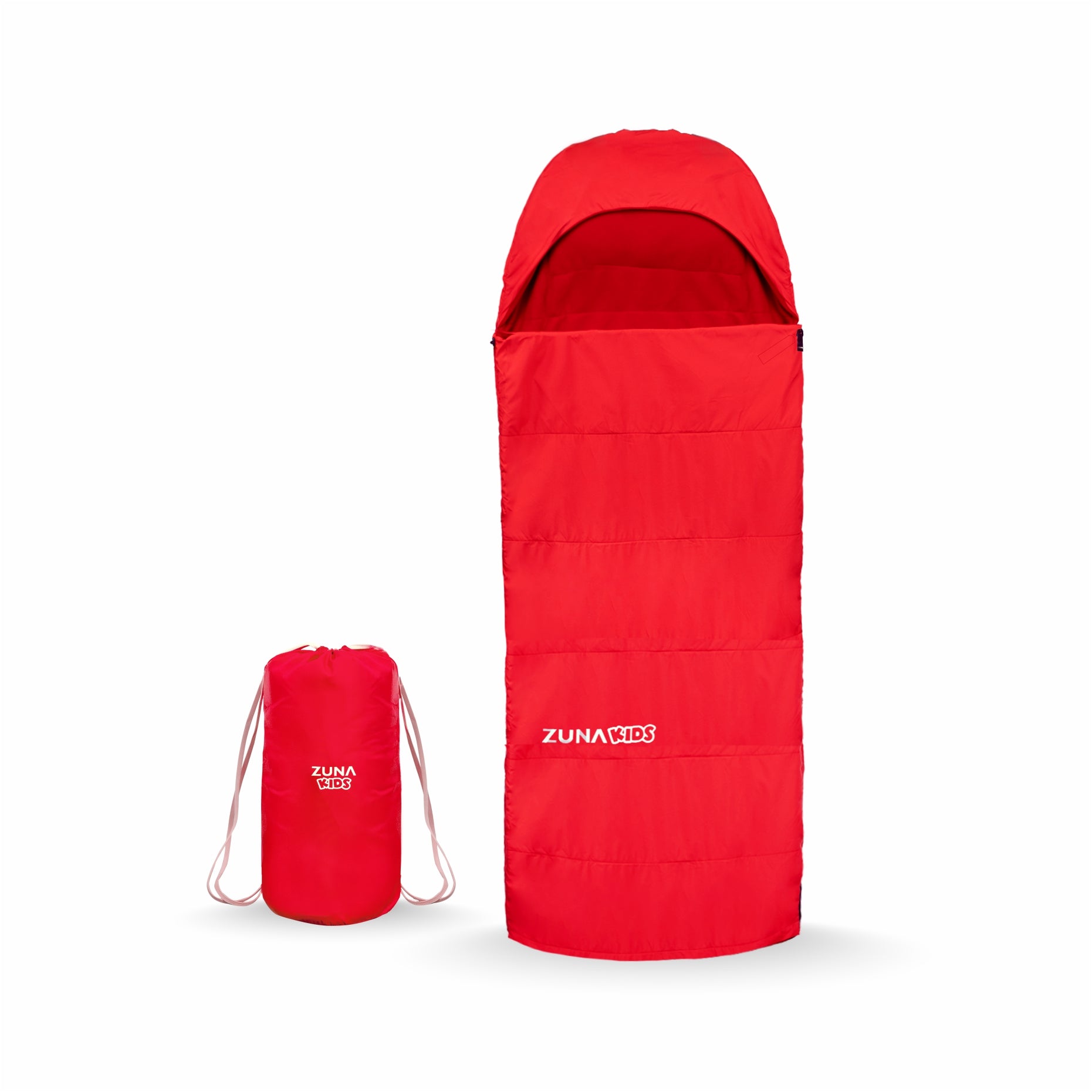 Russel Sleeping Bag Accesories